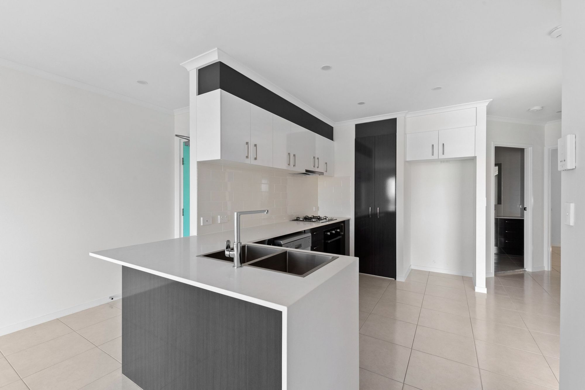12/8 Alice Street, Kedron, QLD 4031