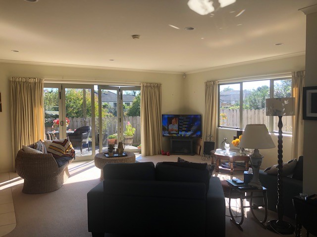 38 Greig Place, Pukekohe, Franklin