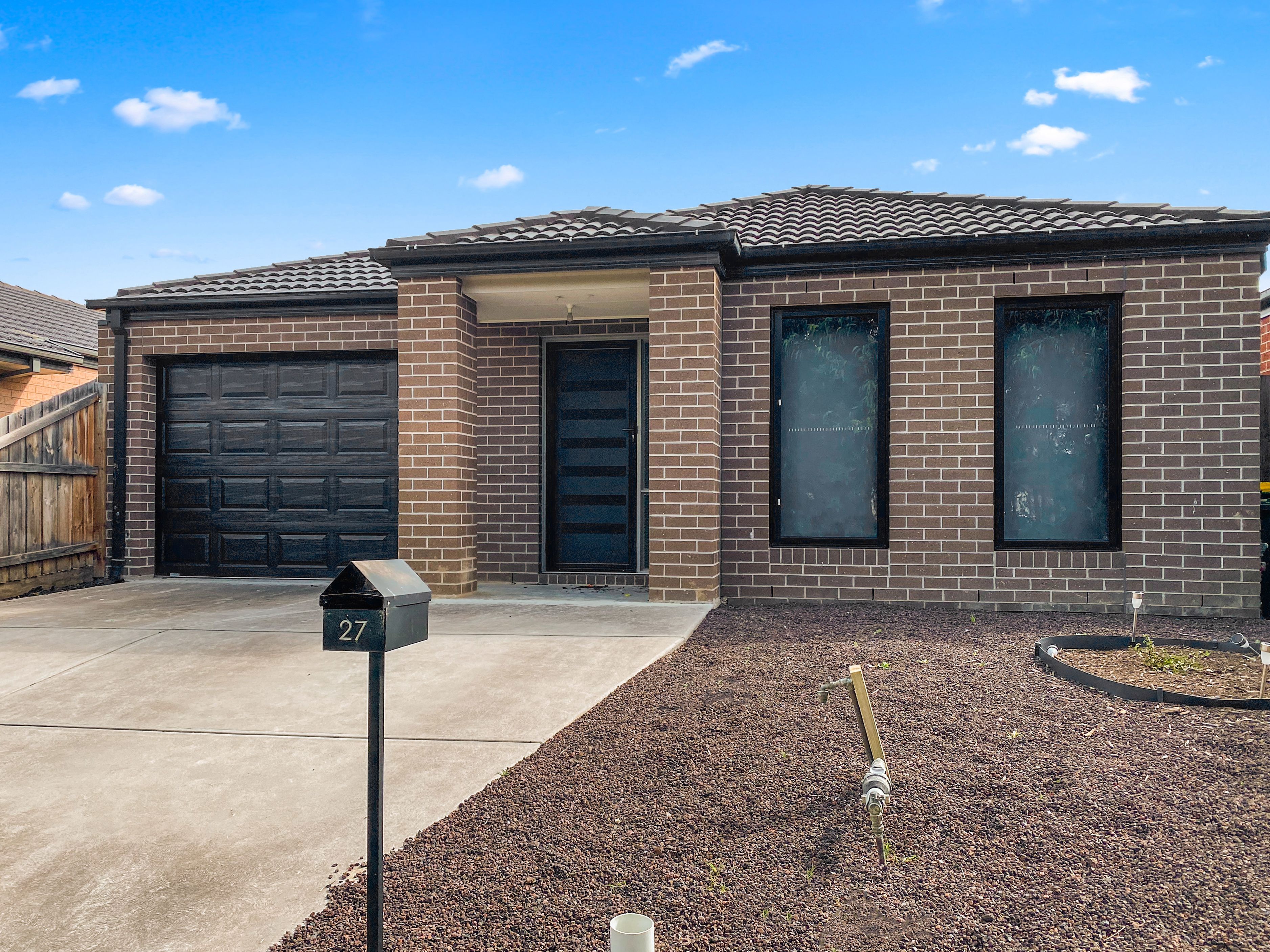 27 Caitlin Drive, Pakenham, VIC 3810