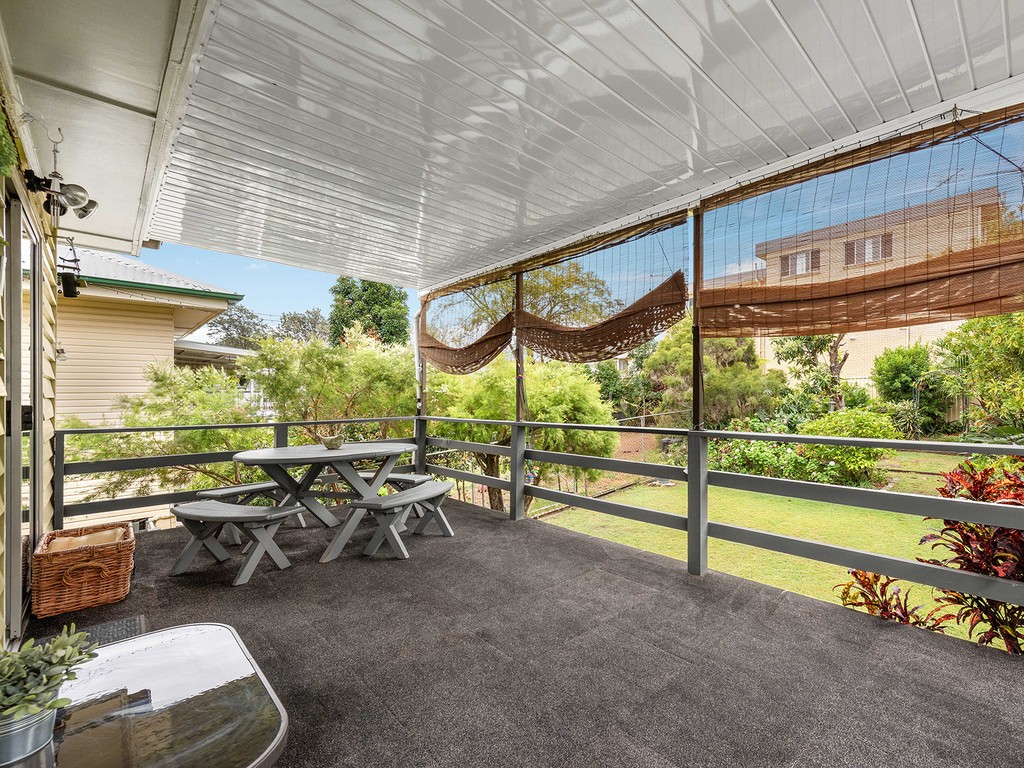 70 Forest Street, Moorooka, QLD 4105