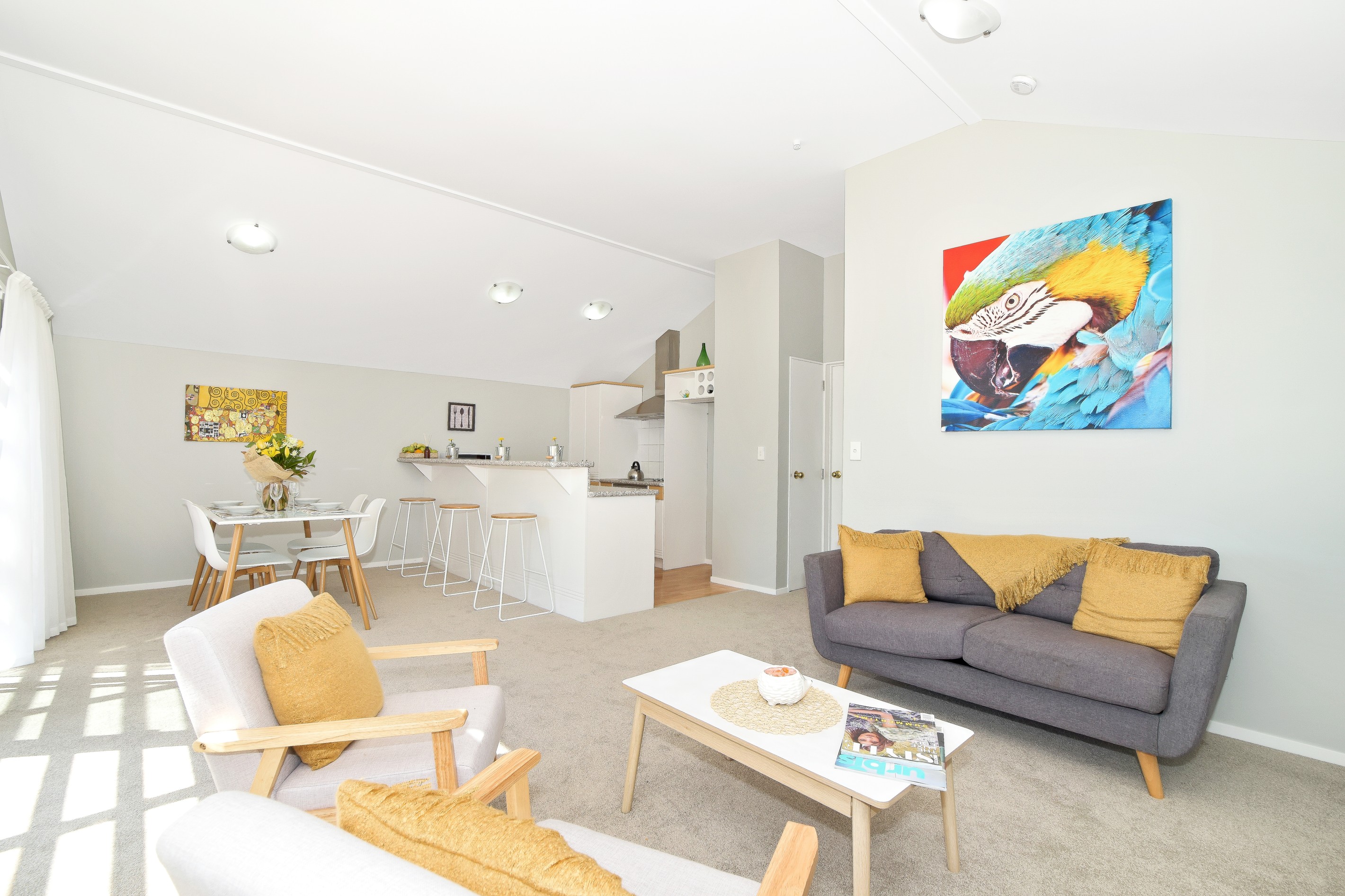 2/19 Brodie Place, Bethlehem, Tauranga City