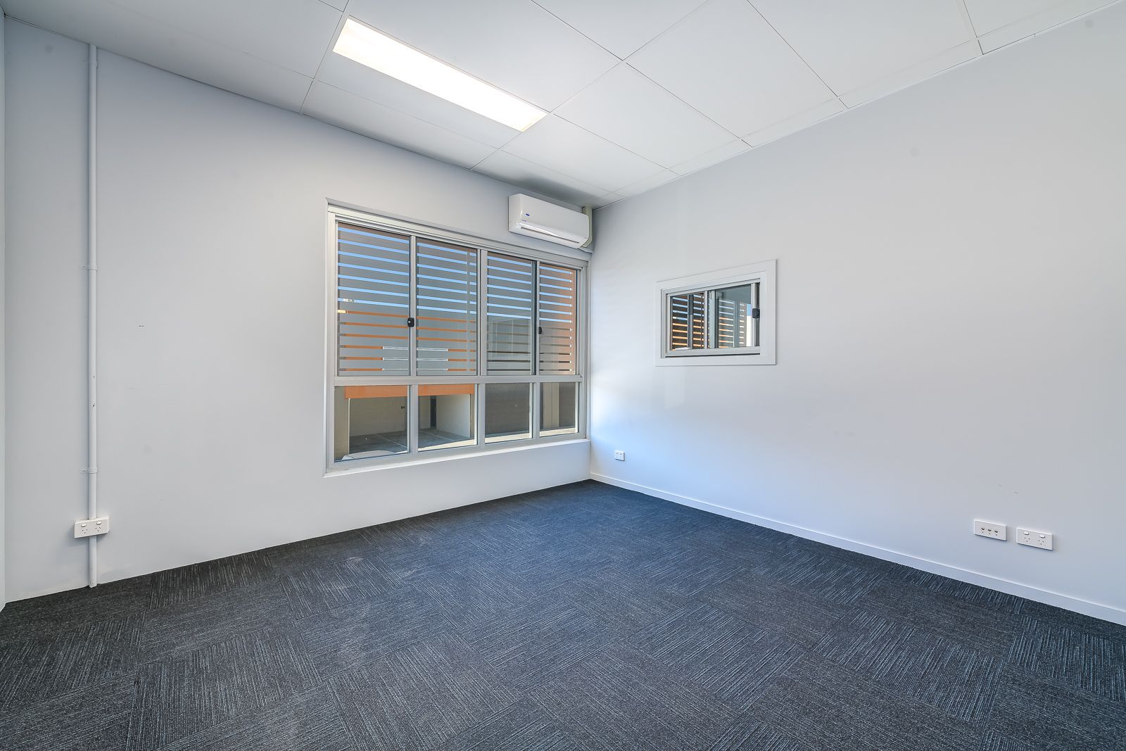 9/14 Technology Drive, Arundel, QLD 4214