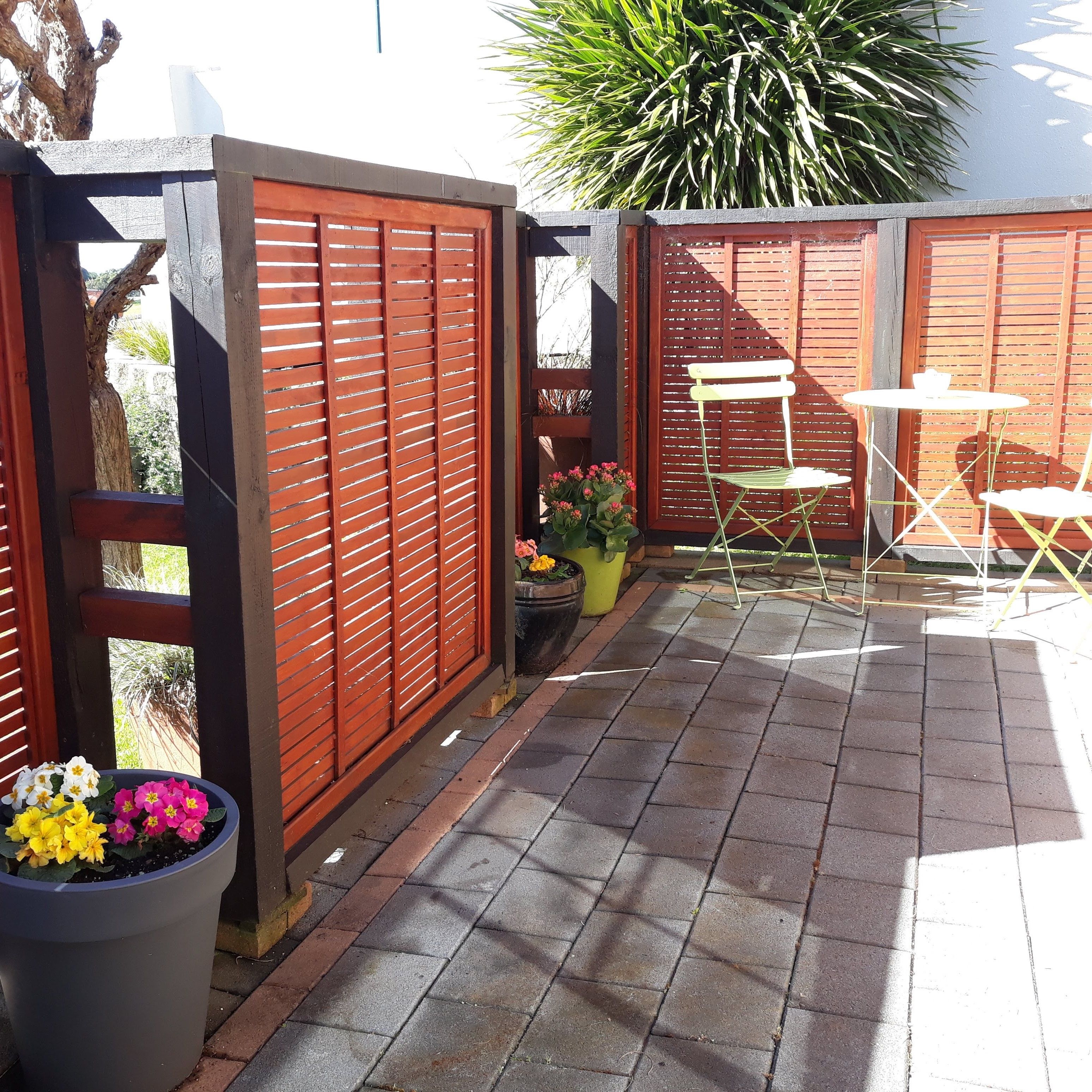 37a Haven Crest, Somerville, Manukau City