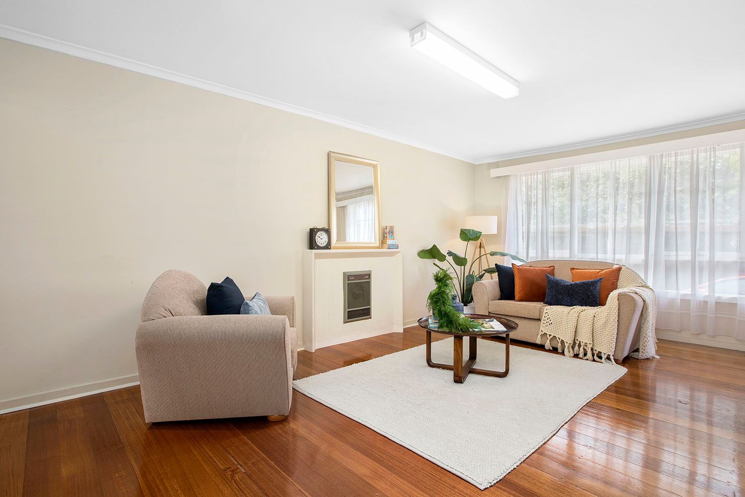 71 Chesterville Road, Highett VIC 3190
