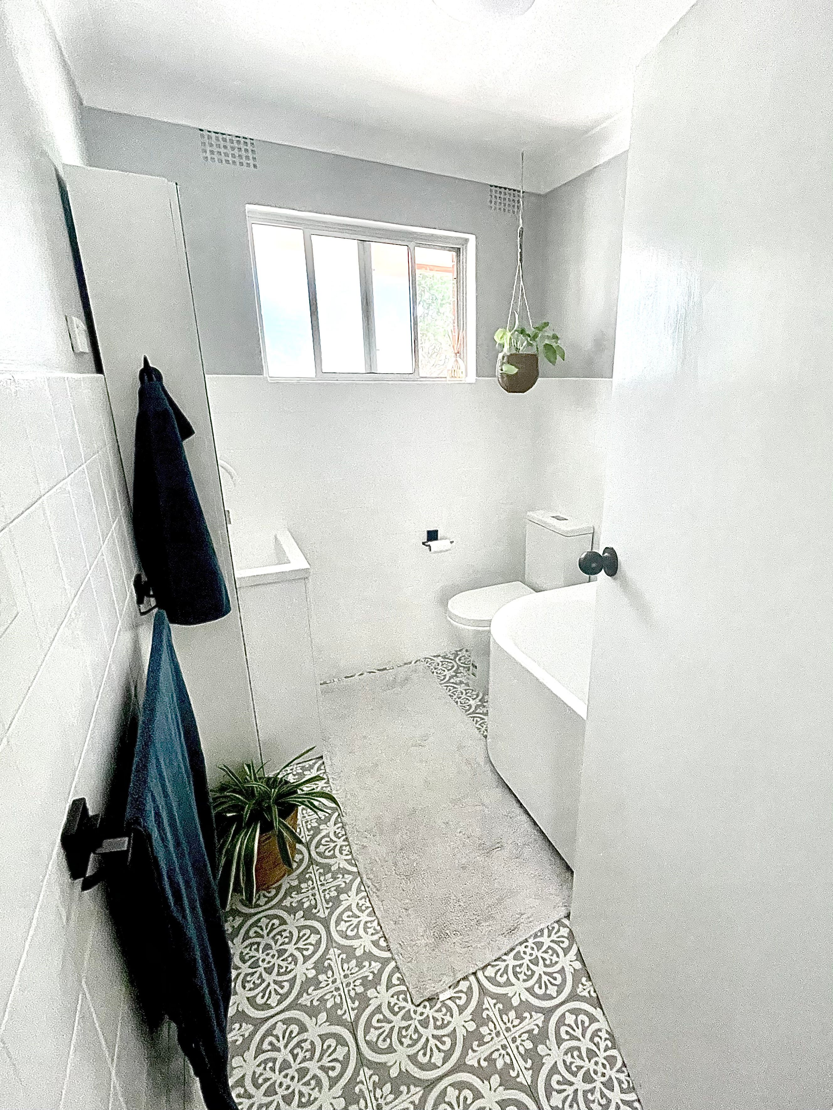 4/6 Peterborough Avenue, Lake Illawarra, NSW 2528