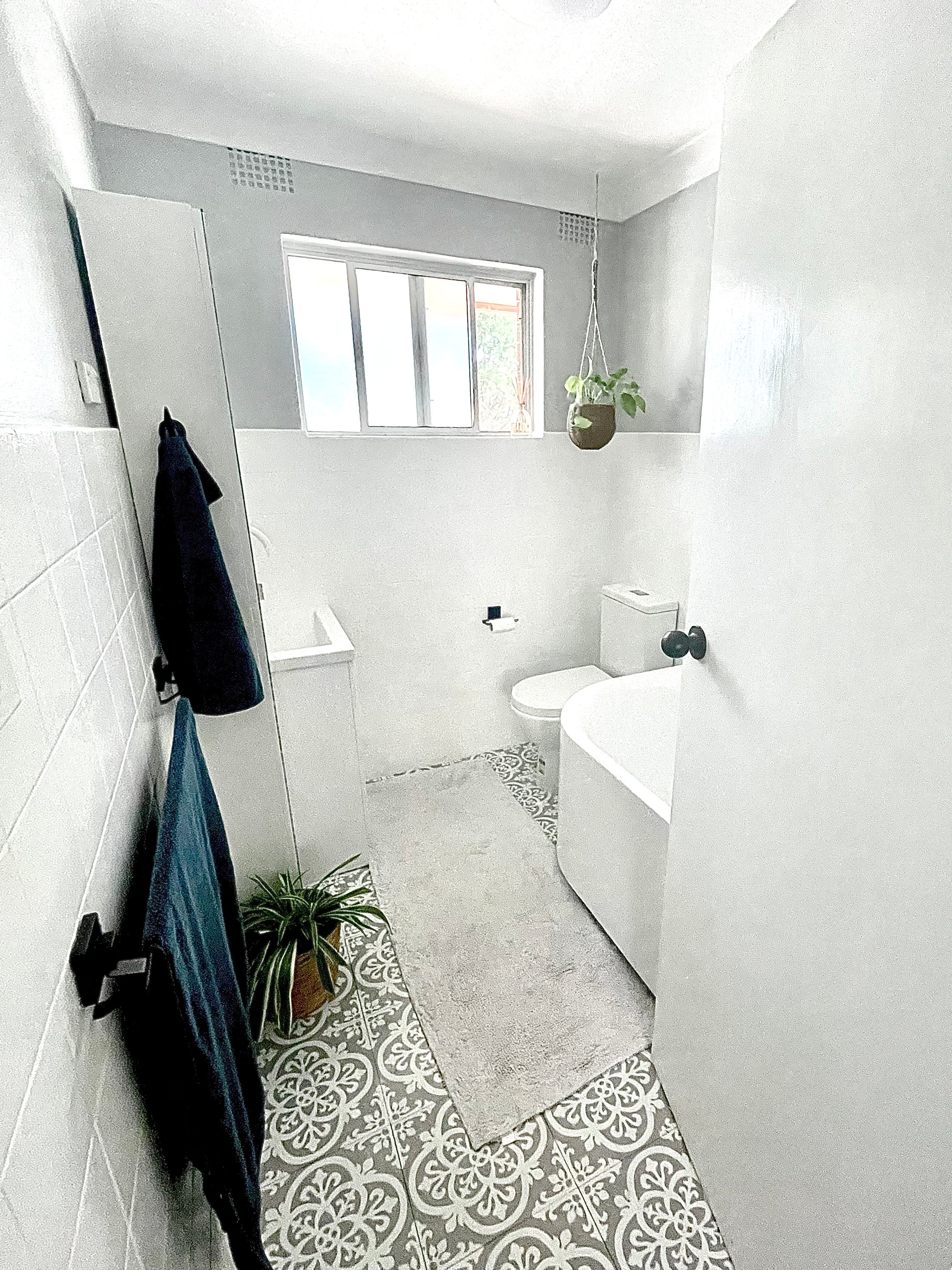 4/6 Peterborough Avenue, Lake Illawarra, NSW 2528