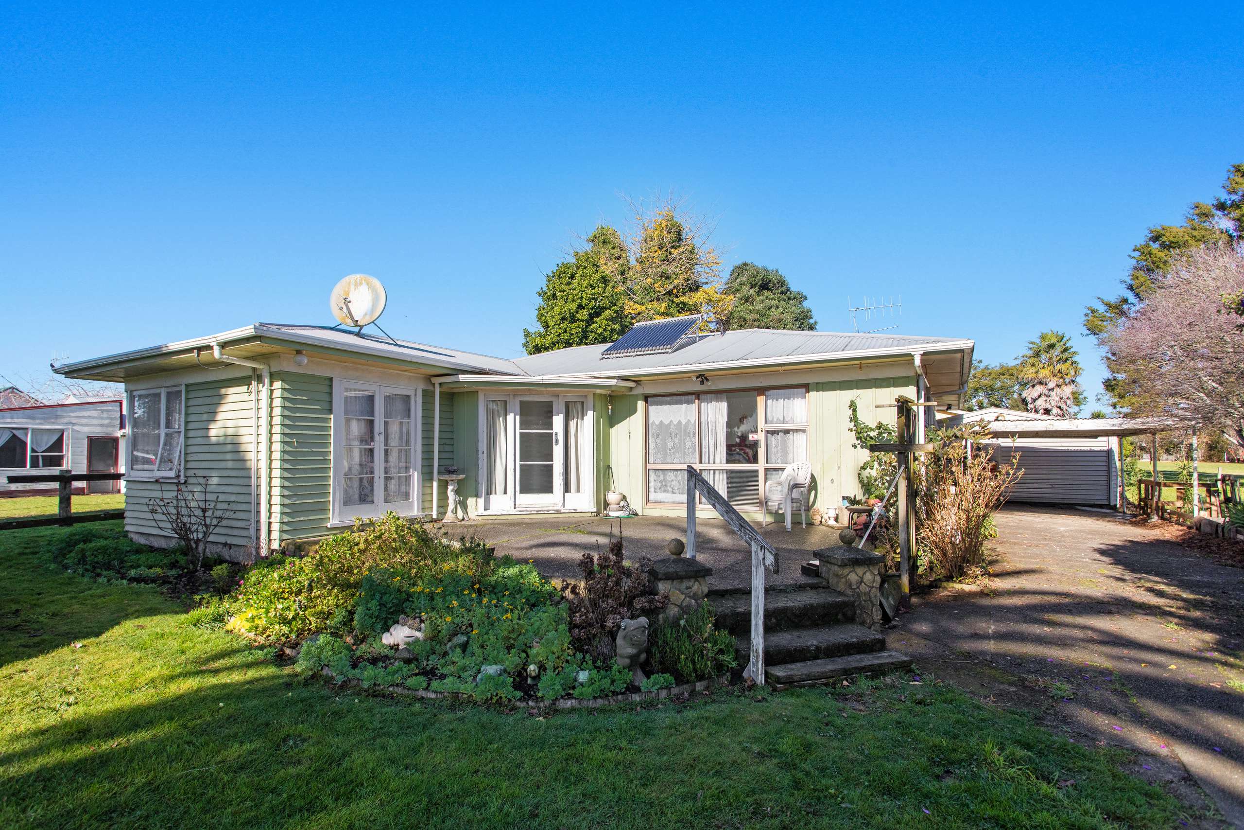14 Wellington Street, Opotiki, Opotiki District Real Estate Ray