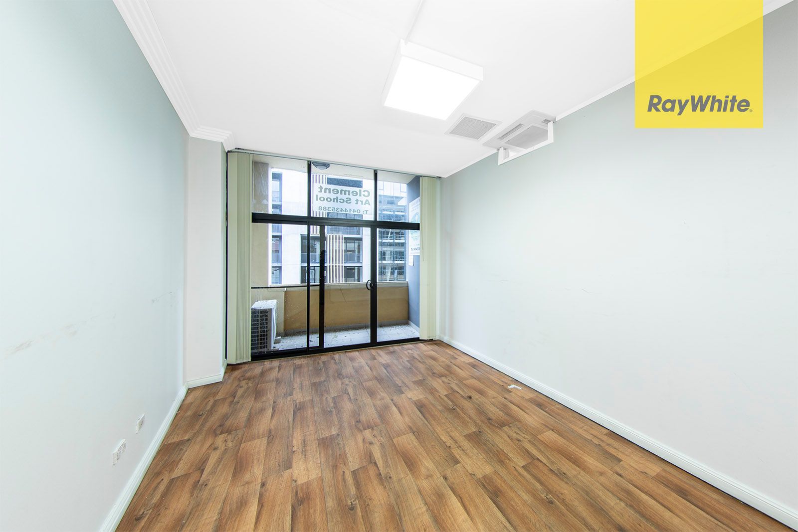 4/105-107 Church Street, Parramatta, NSW 2150
