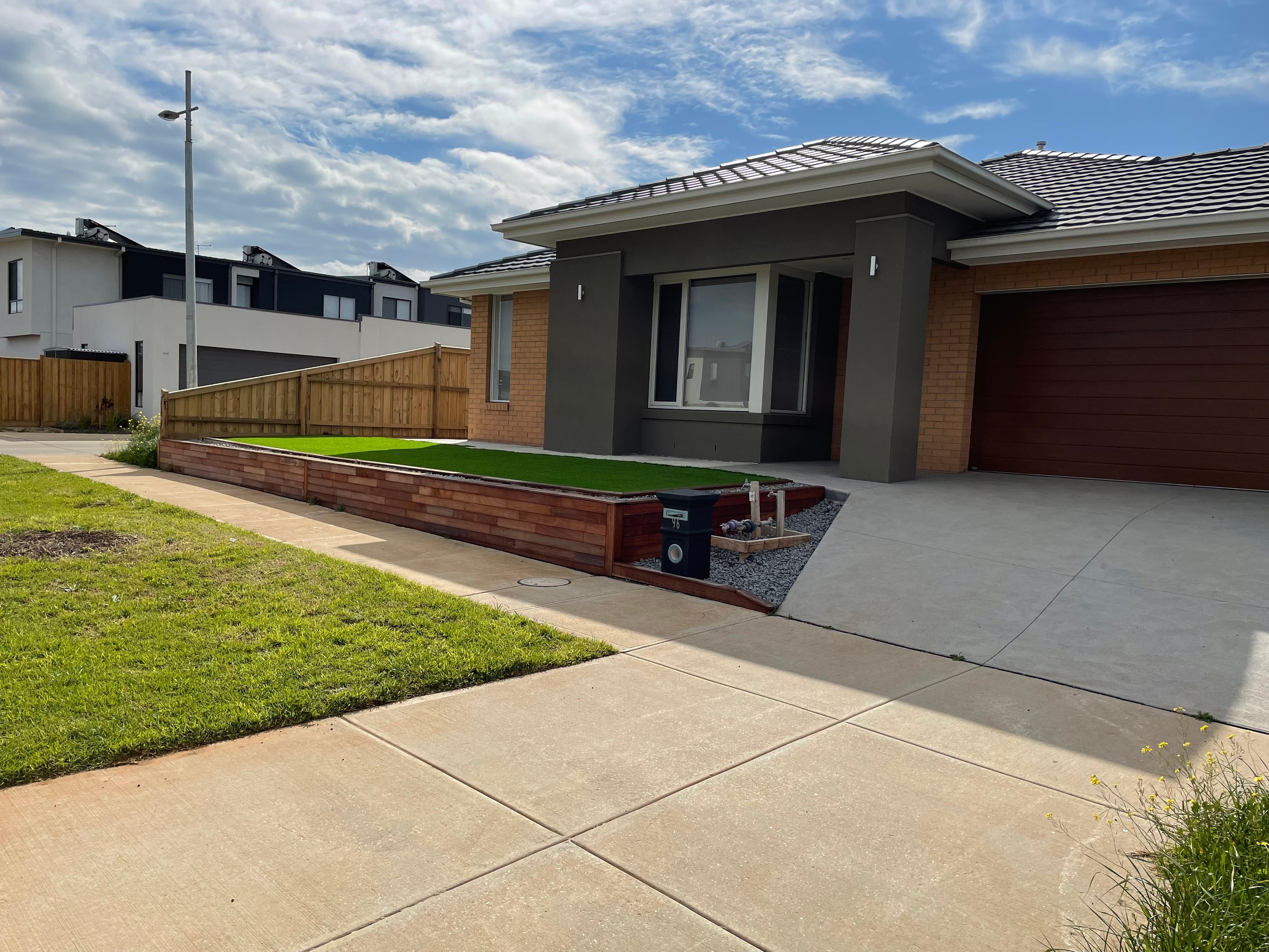 96 Everton Road, Truganina, VIC 3029