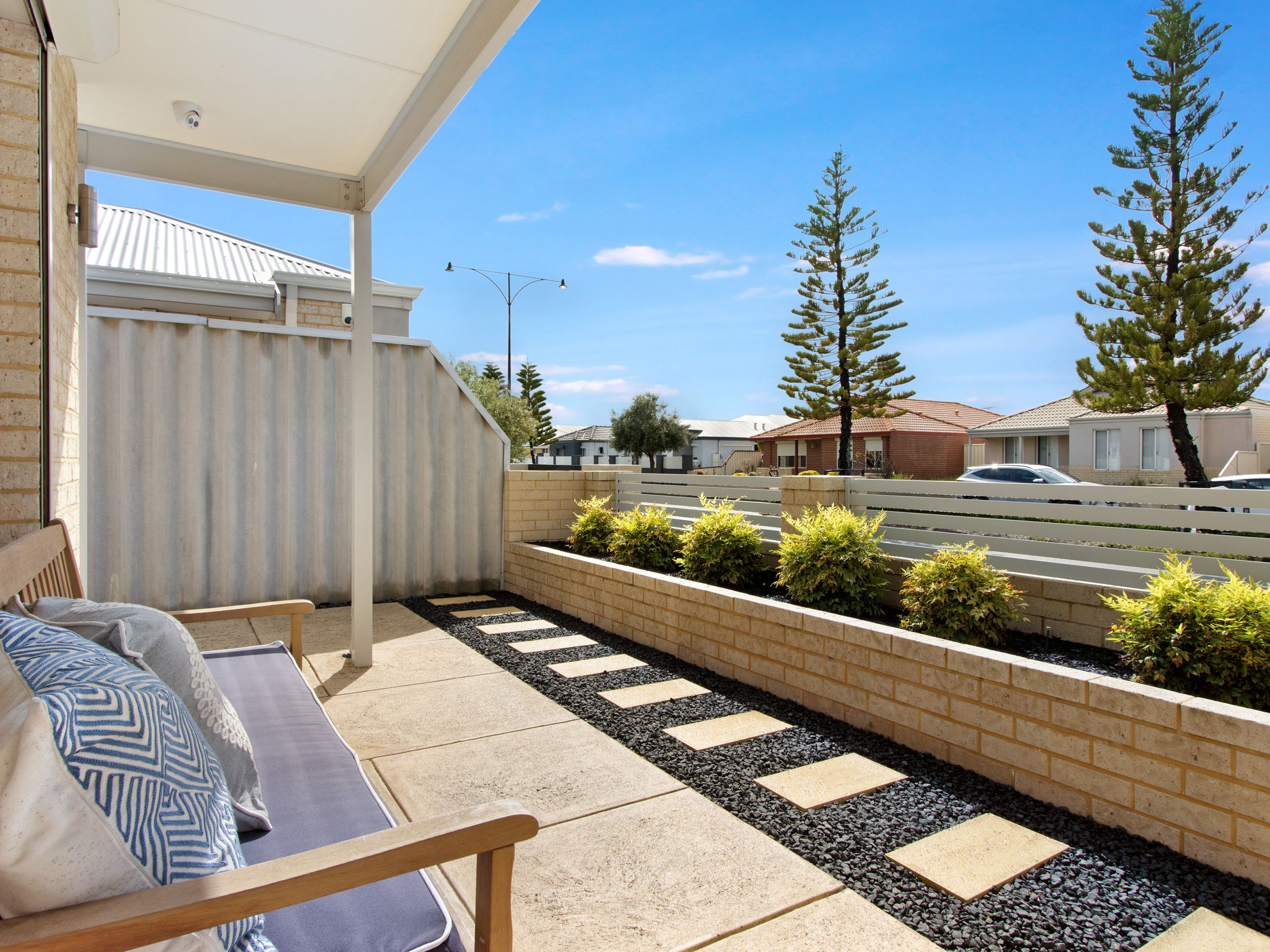 42 Belgravia Terrace, Rockingham, WA 6168
