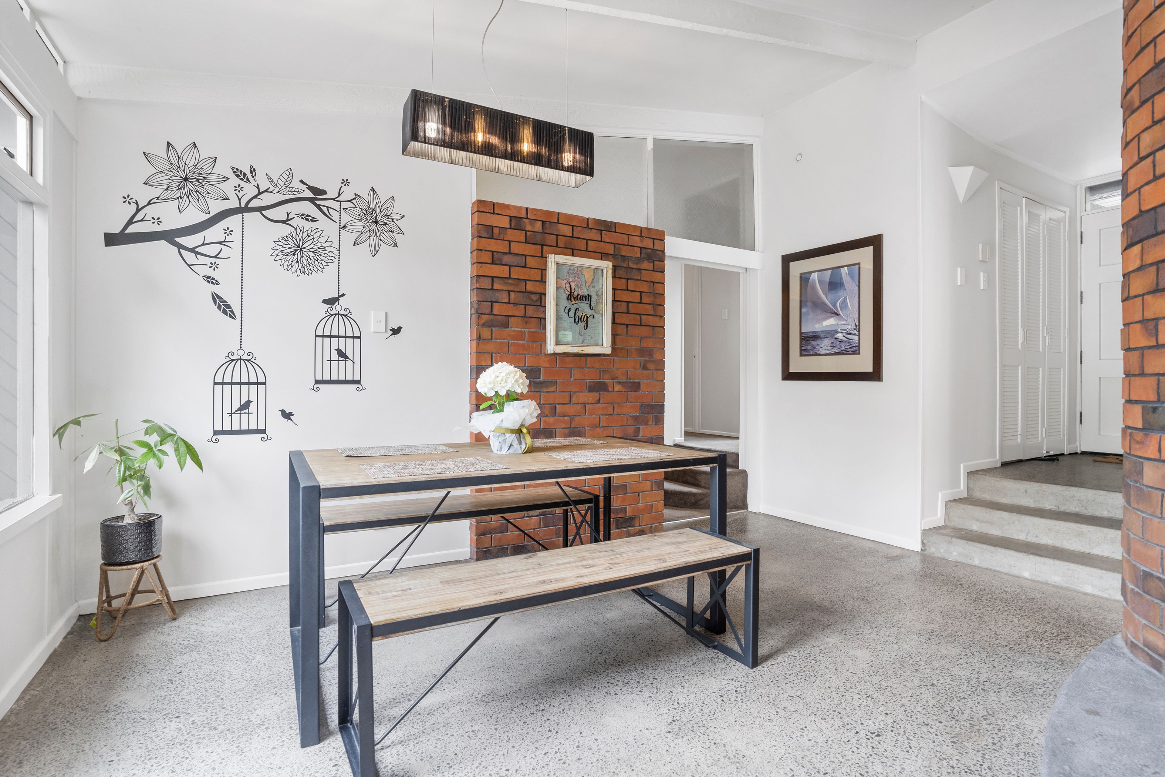 61 Park Hill Road, Birkenhead, North Shore City