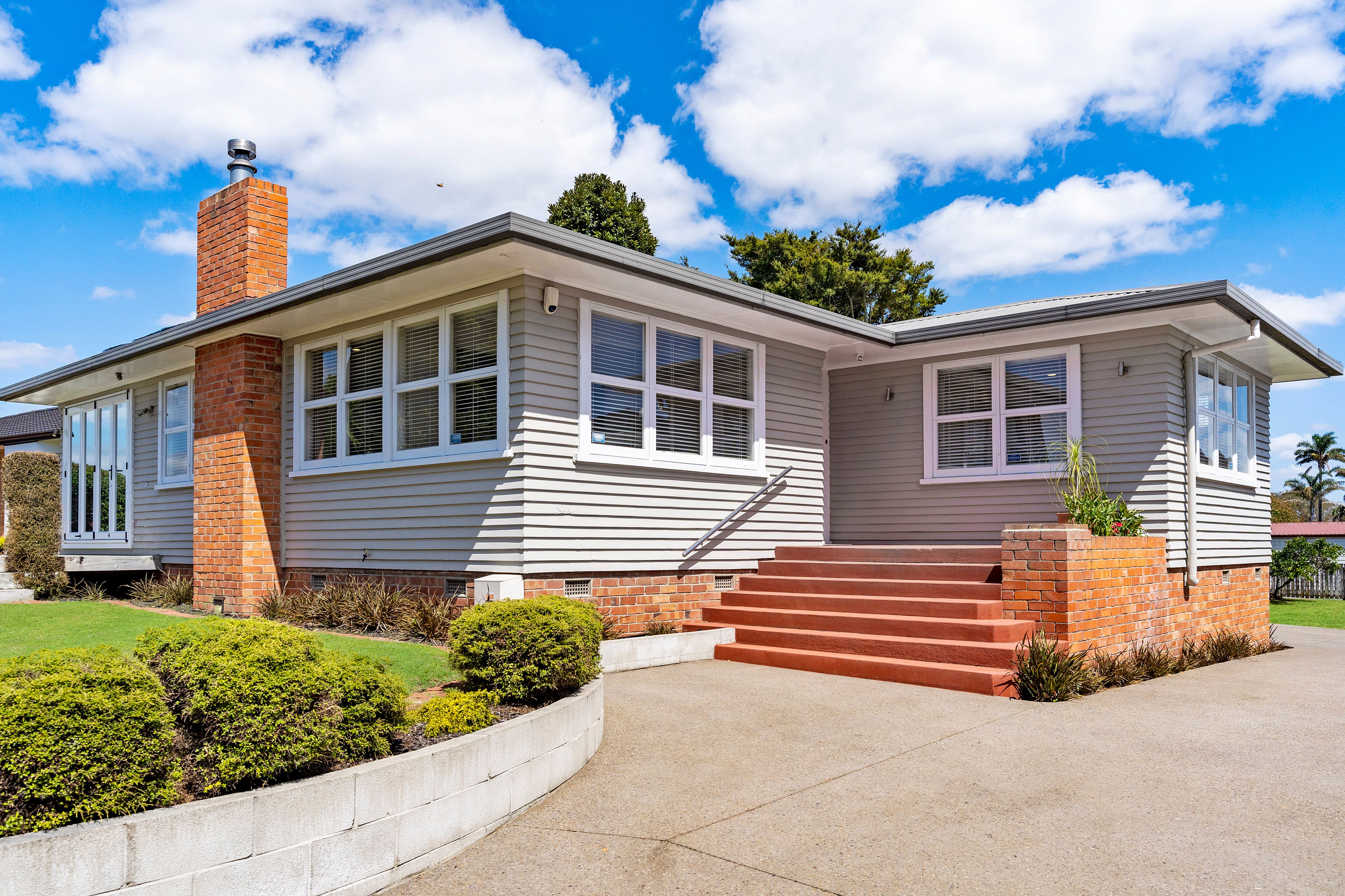 25 Great South Road, Papakura, Papakura 2110 Sold House Ray White Pukekohe