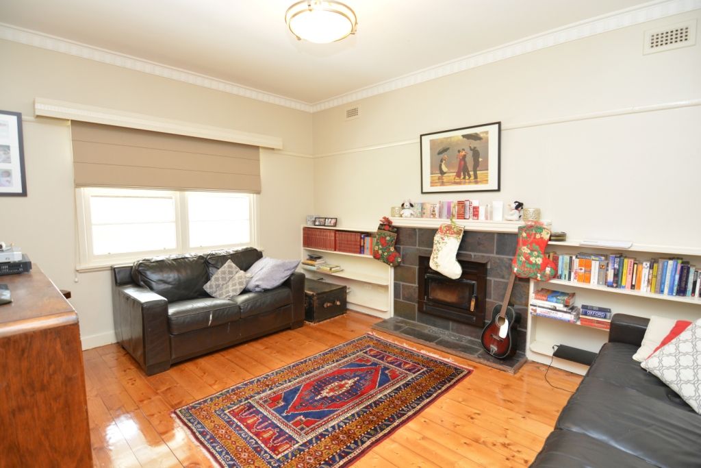6 Oak Avenue, Mildura, VIC 3500