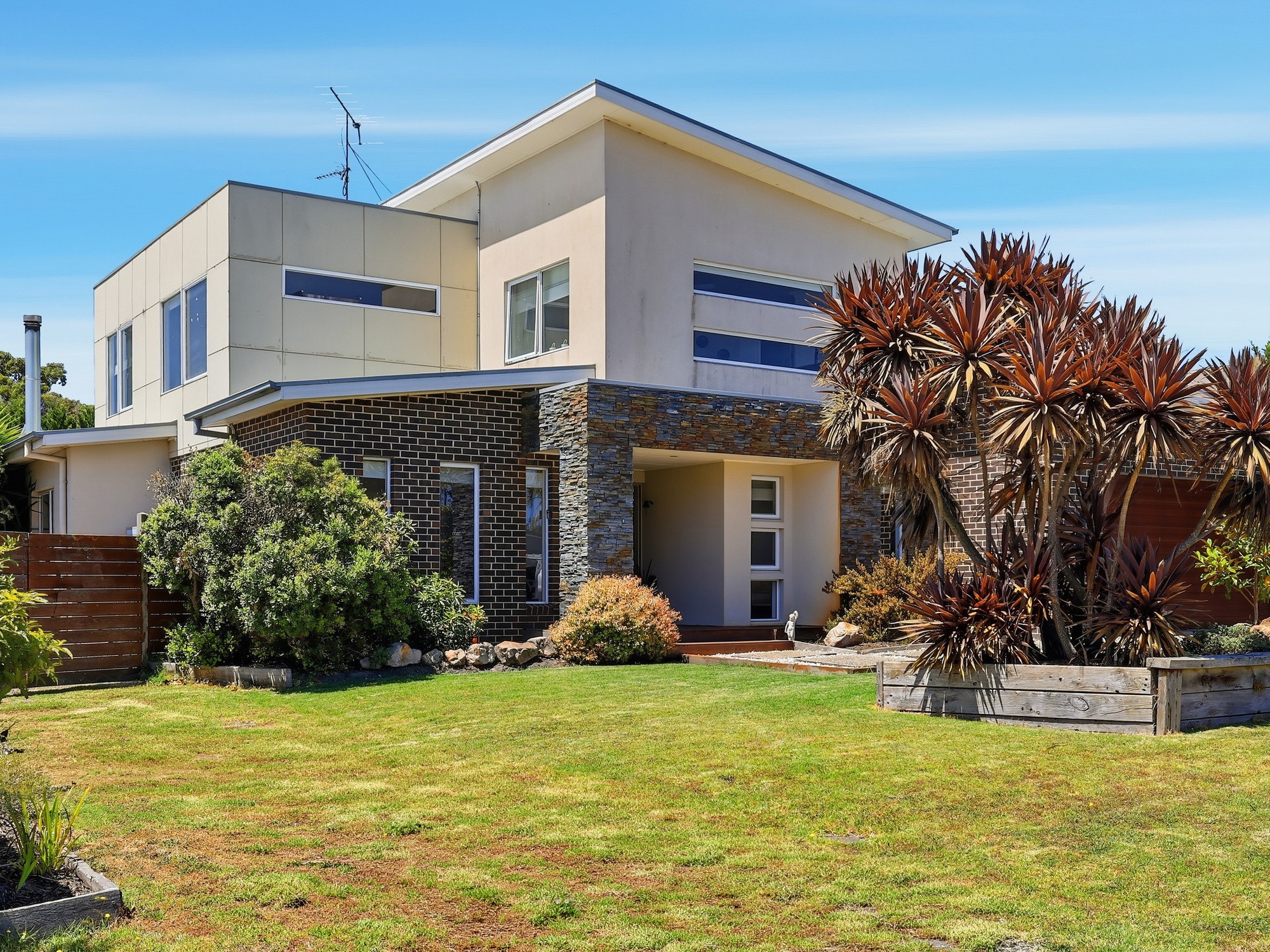 8 North View Drive, North Wonthaggi, VIC 3995