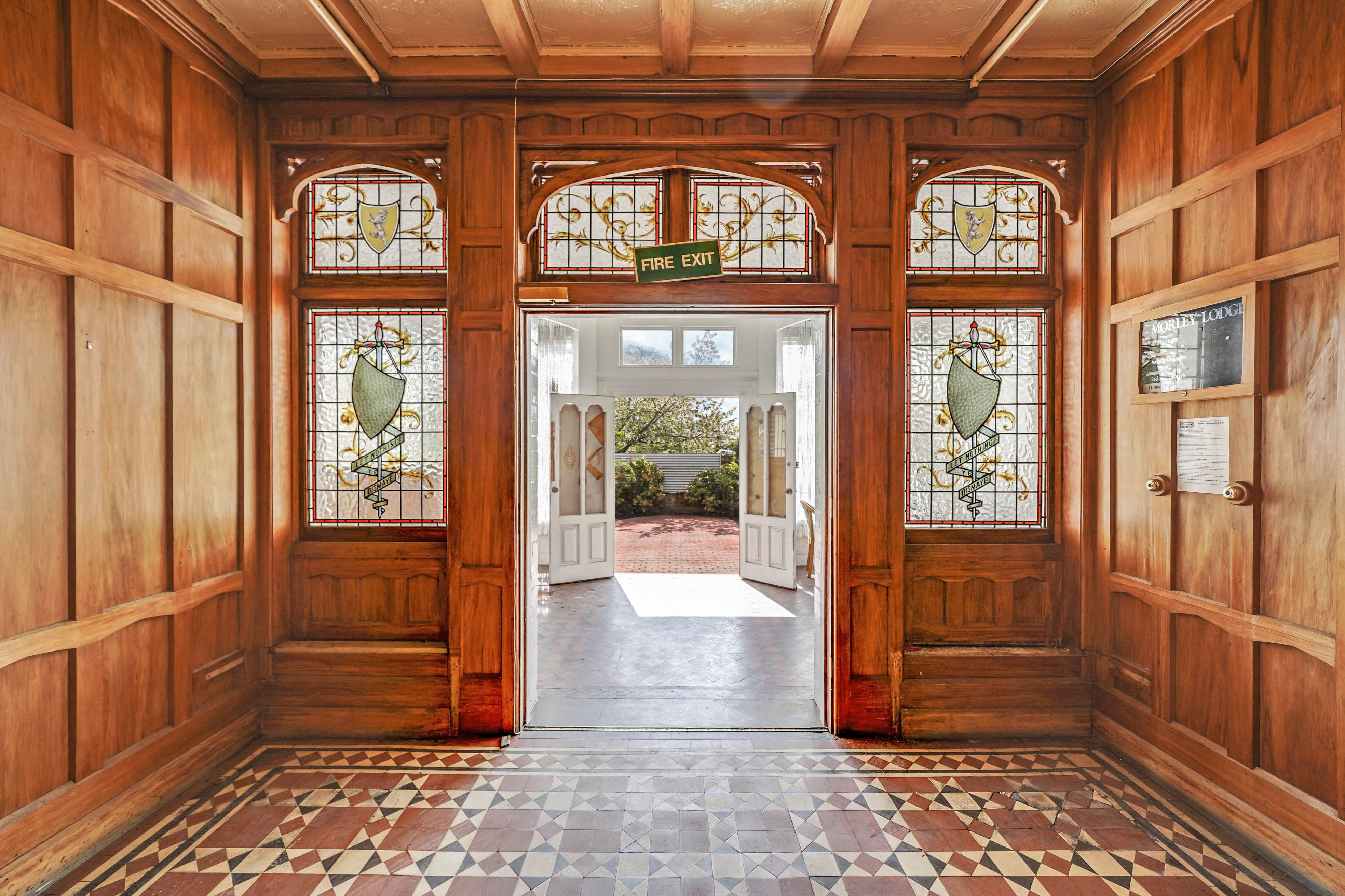 79 Carmen Road, Hornby, Christchurch City