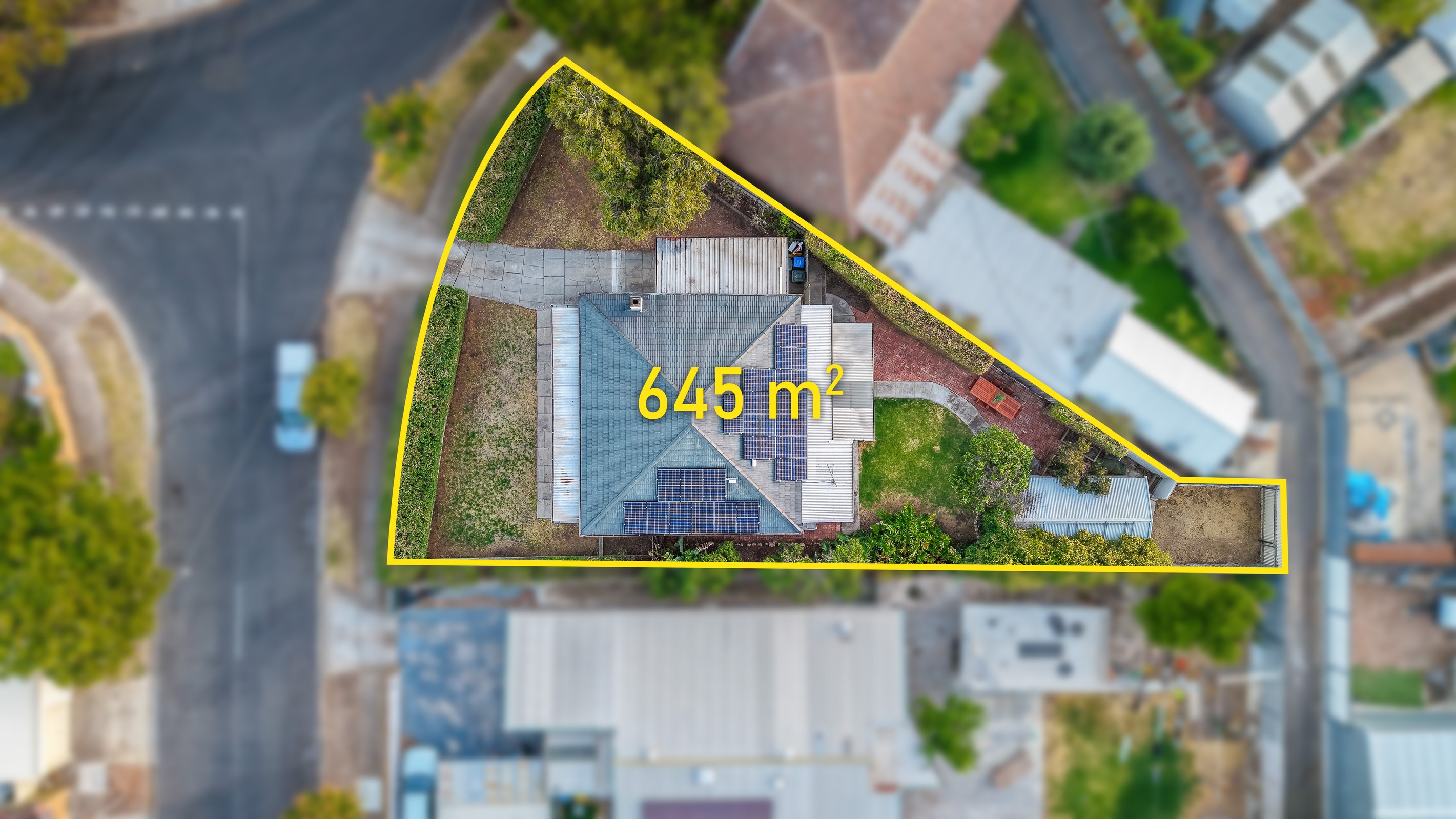 18 Bristol Avenue, Enfield, SA 5085