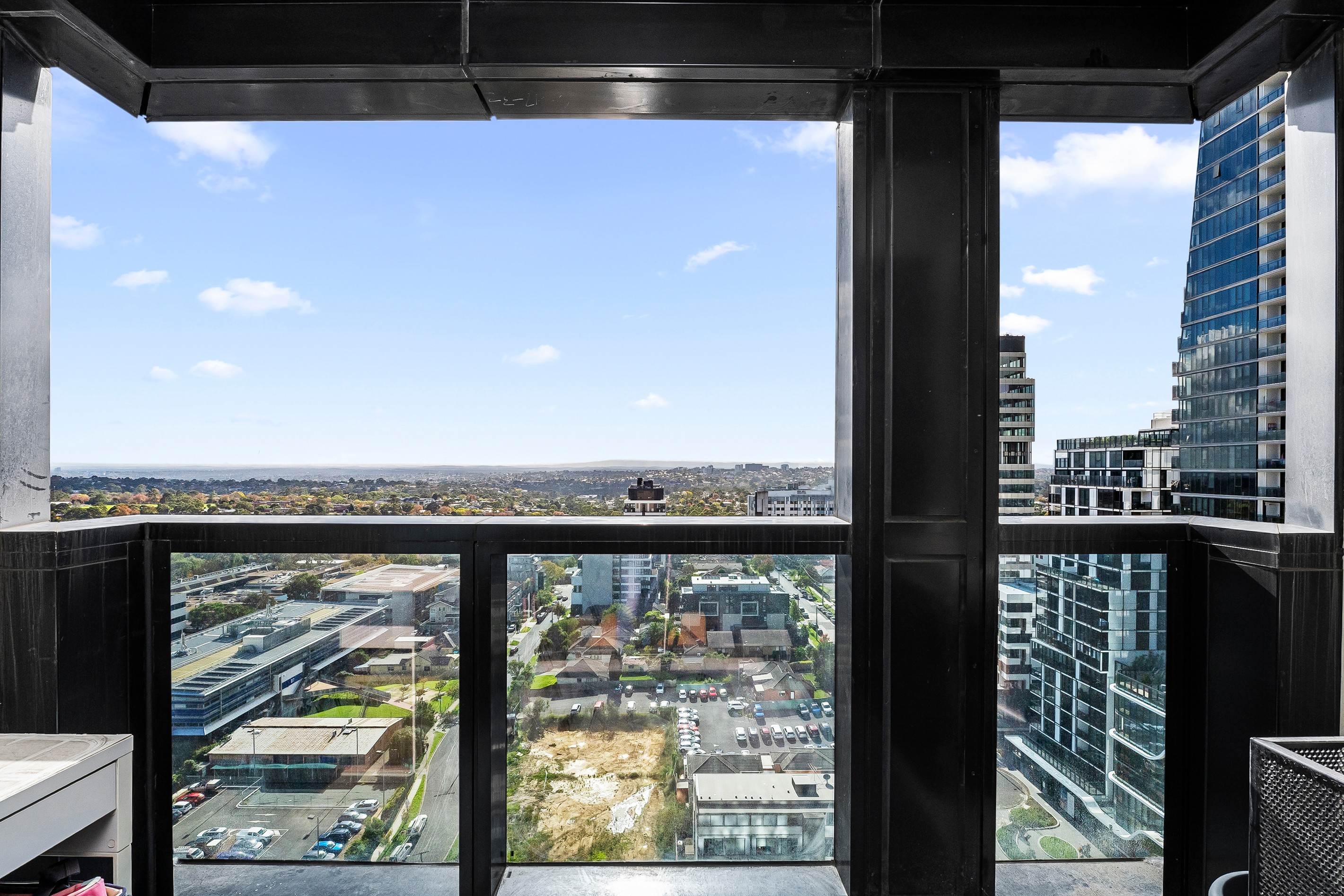 1712/3 Young Street, Box Hill, VIC 3128