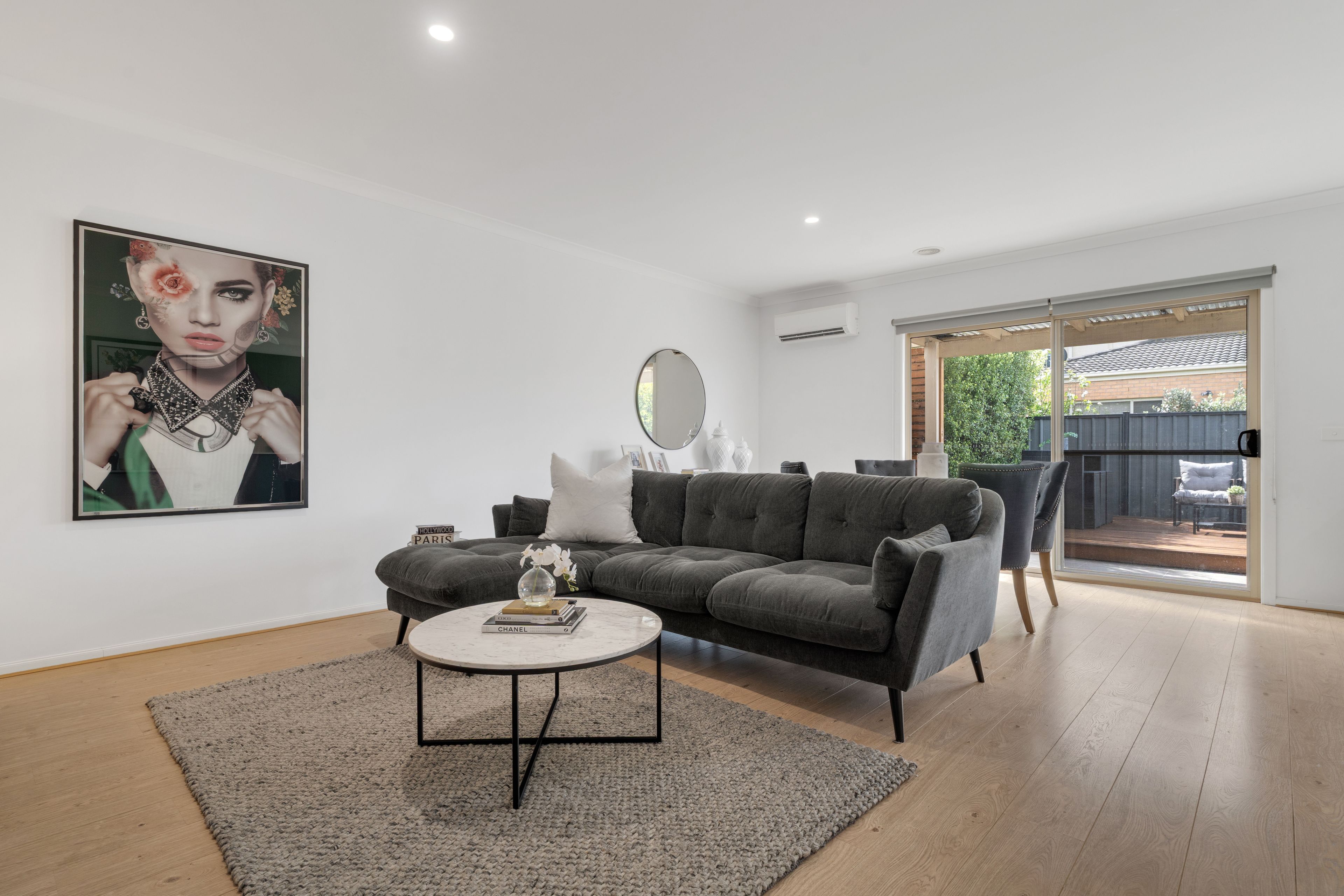 15 Penfold Street — photo 9 of 13