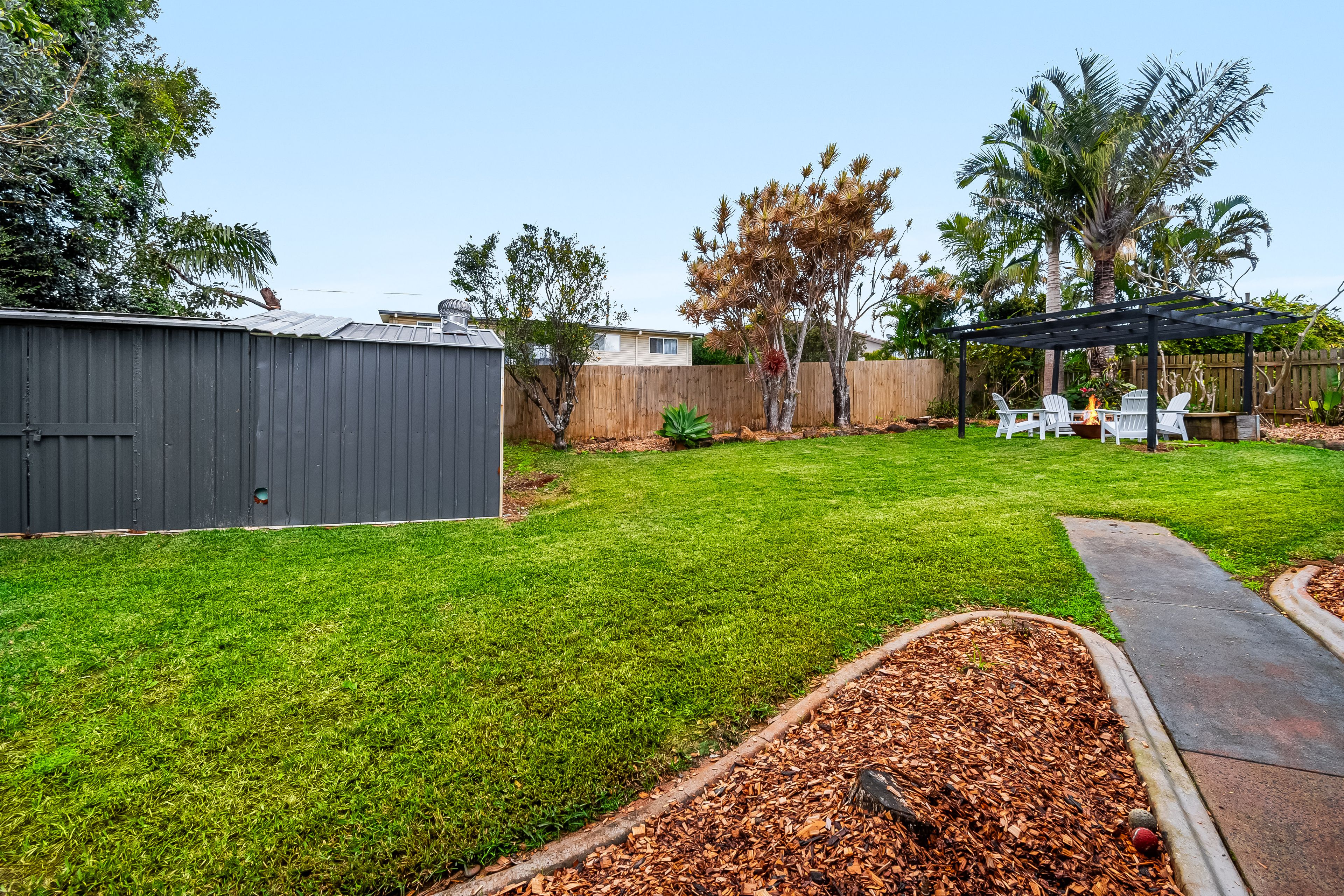 32 Opal Crescent — photo 16 of 16