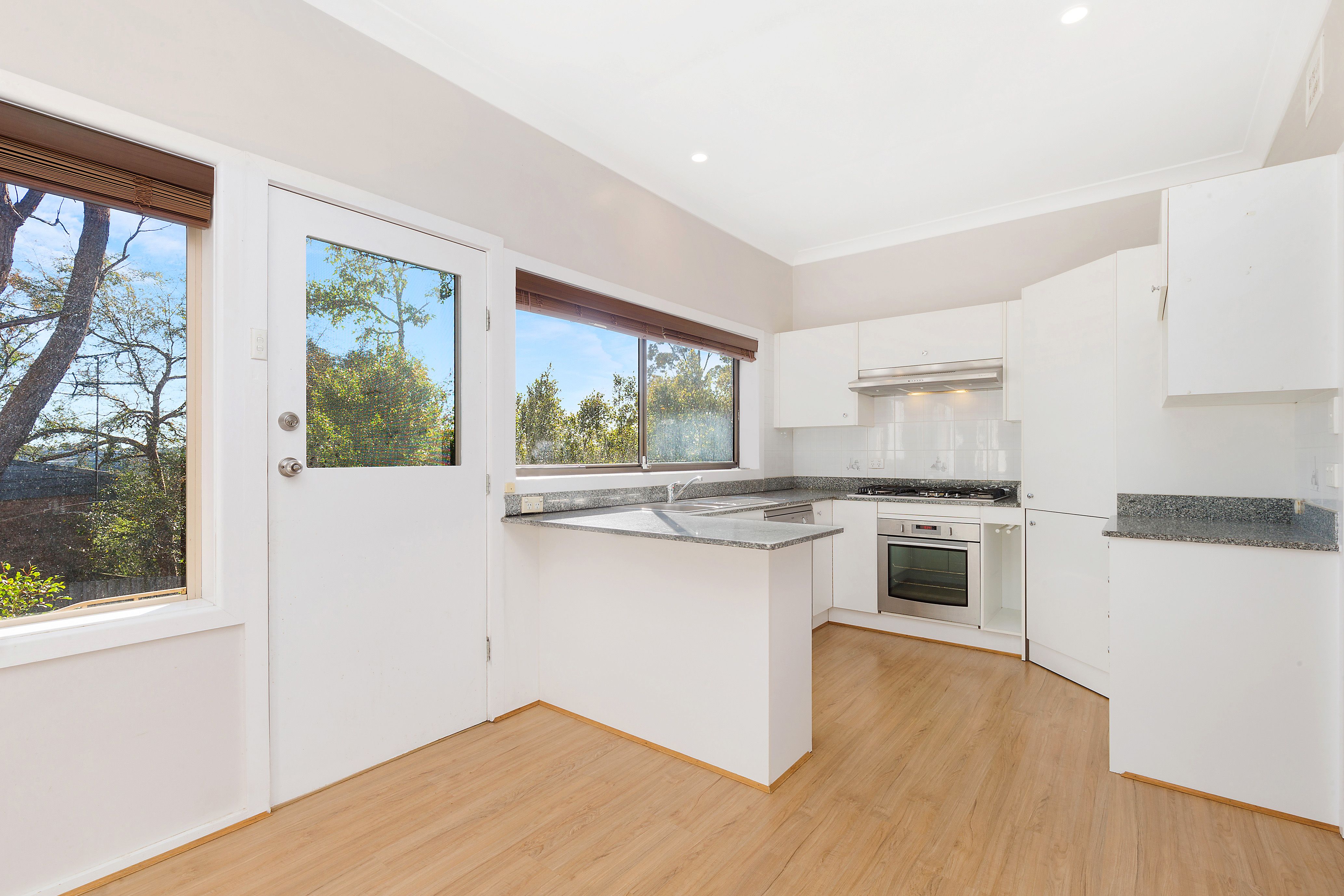 20 Ascot Avenue, Wahroonga, NSW 2076