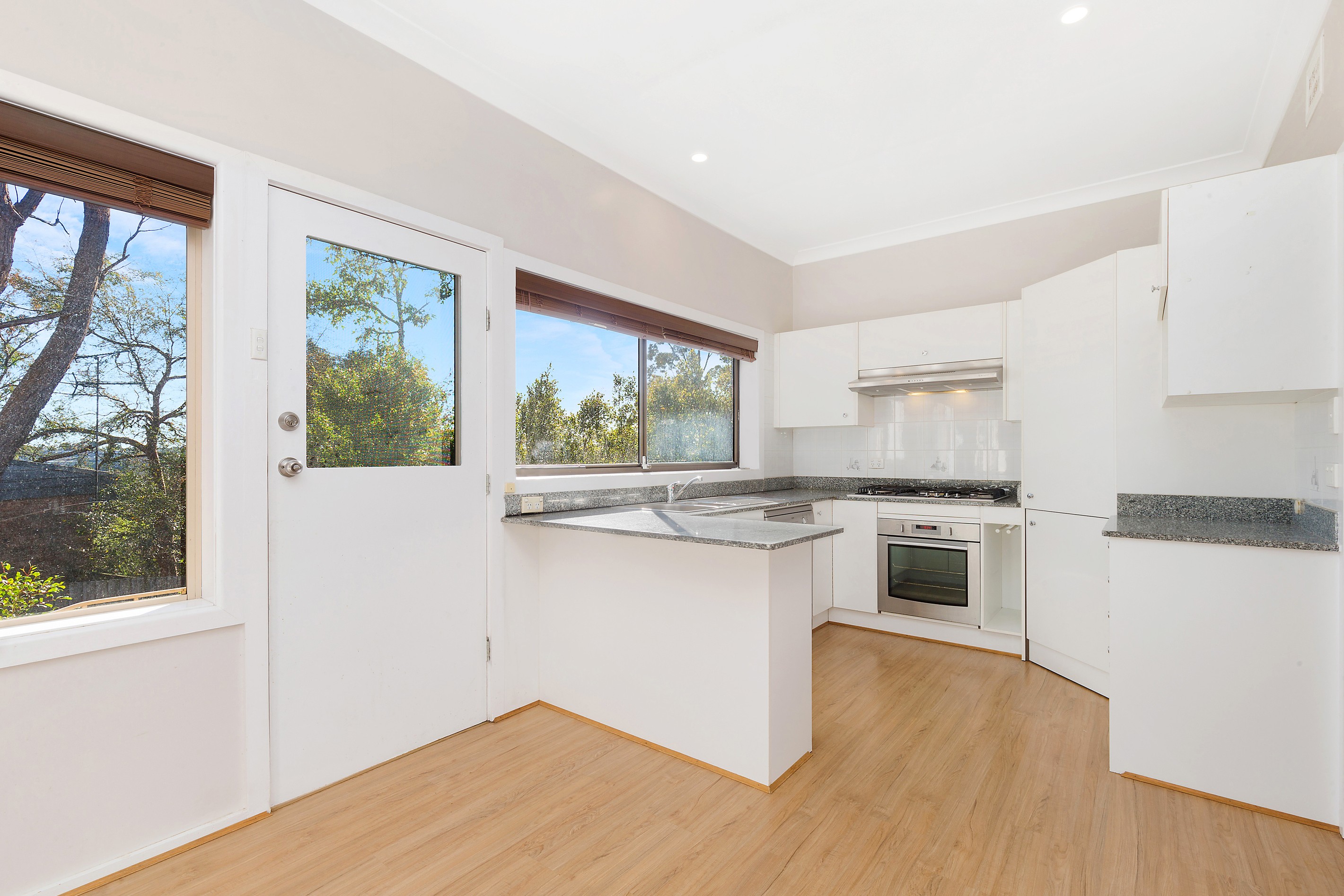 20 Ascot Avenue, Wahroonga, NSW 2076