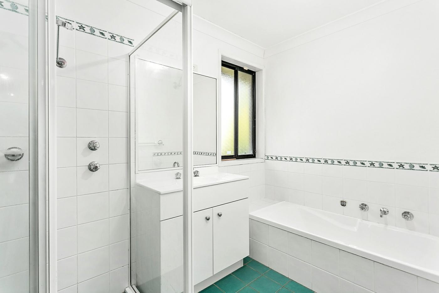 7C Third Avenue, Loftus, NSW 2232