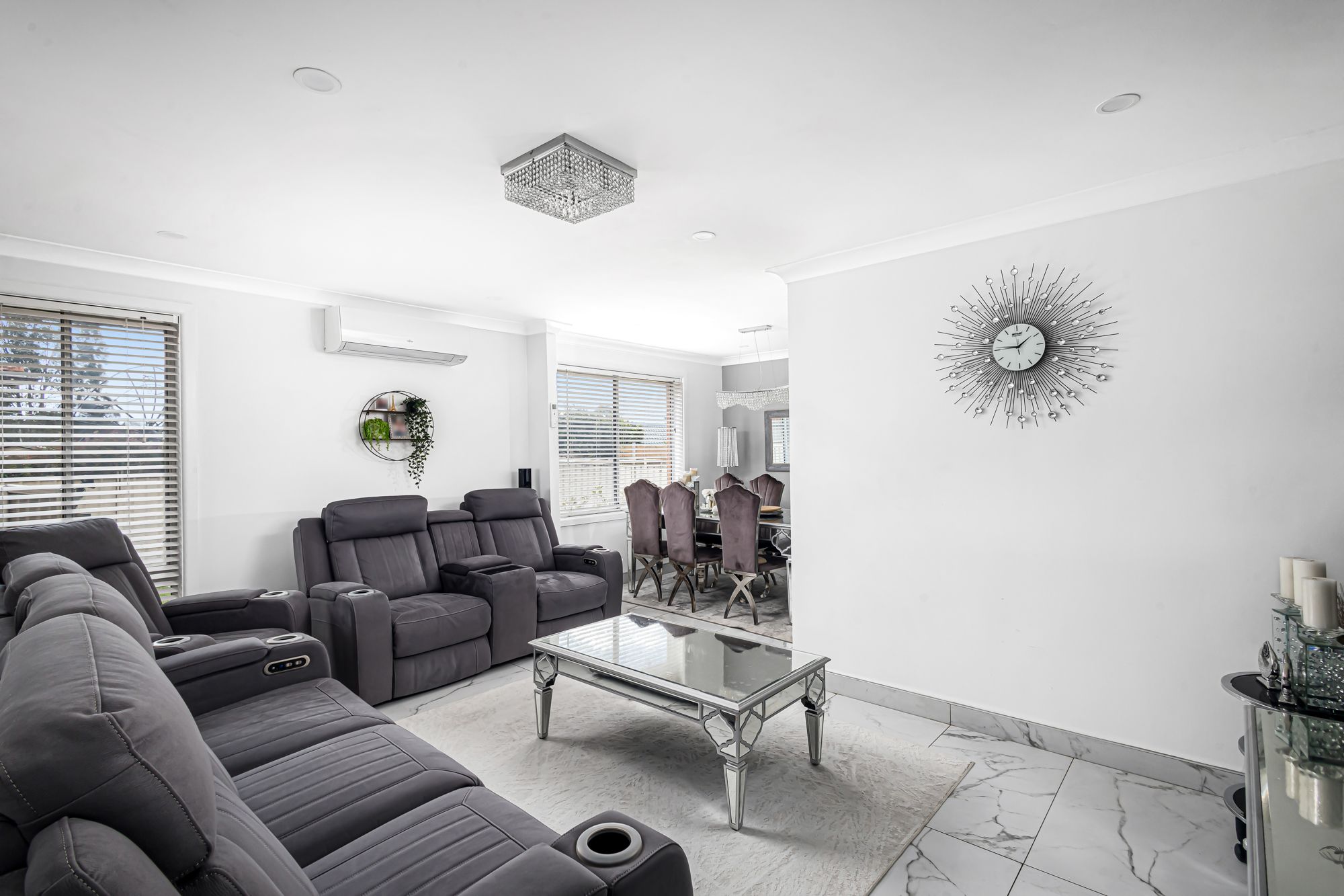 7 Killara Place, Dharruk, NSW 2770