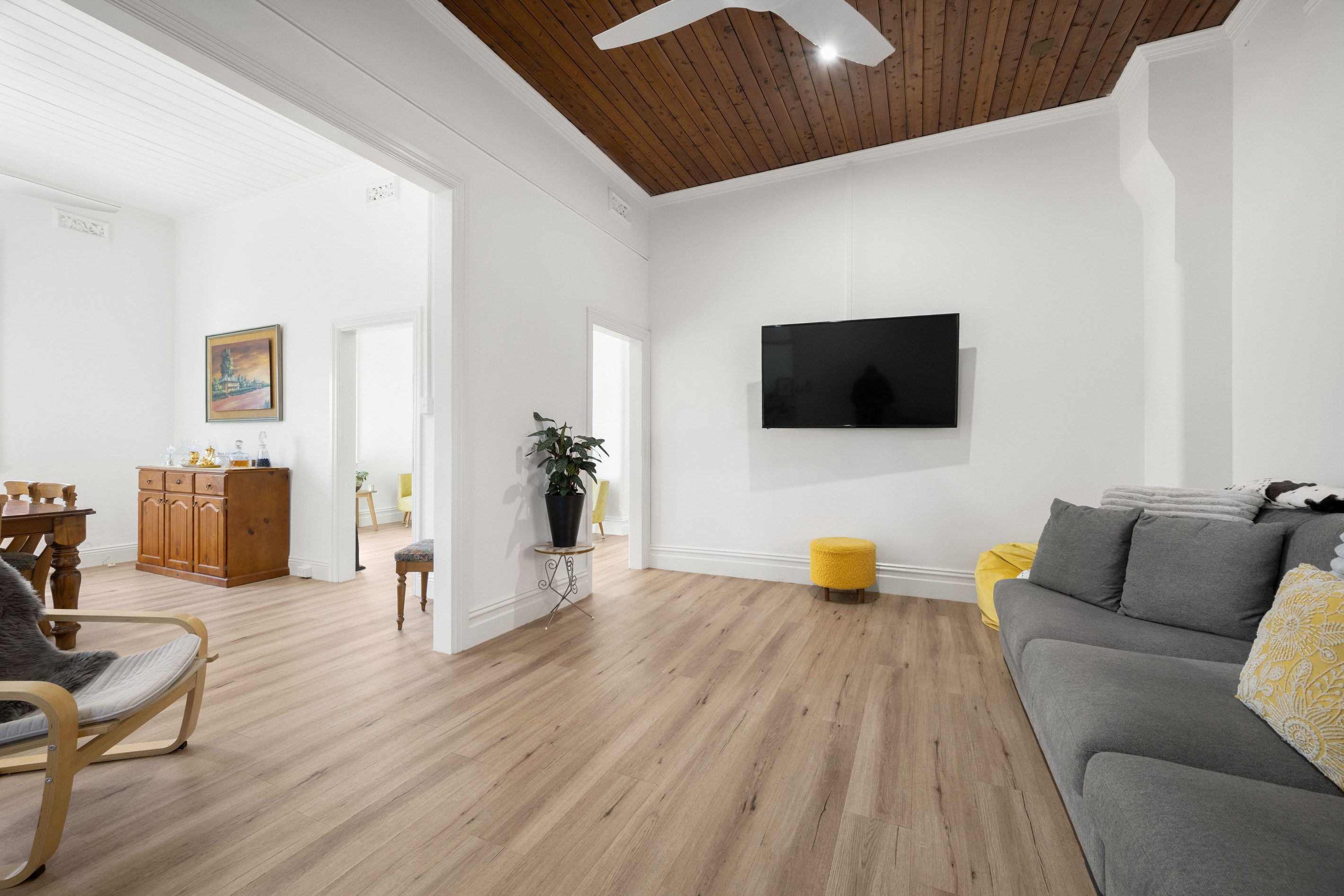 26 Sanger Street, Corowa, NSW 2646