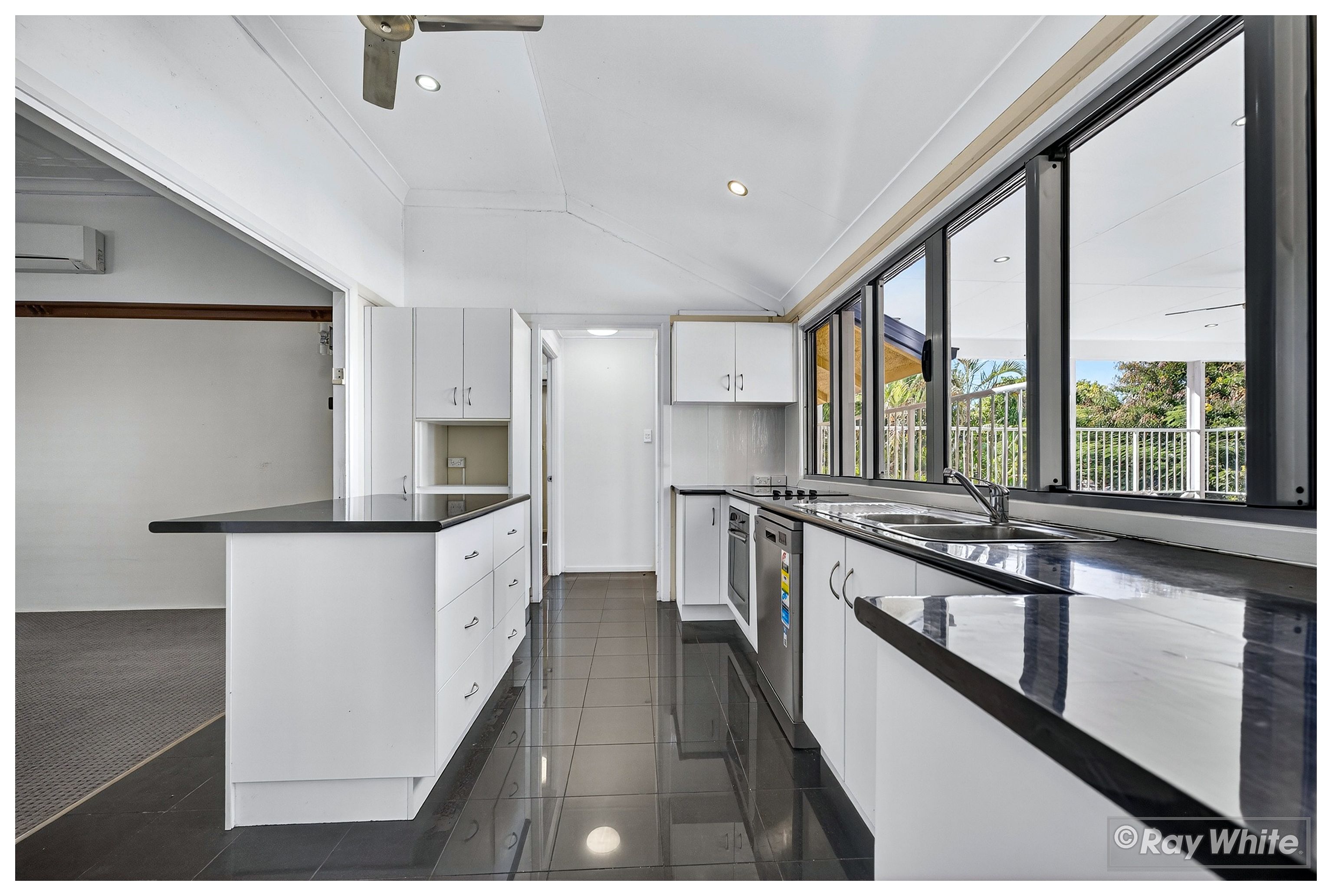 5 Herbert Street — photo 5 of 30