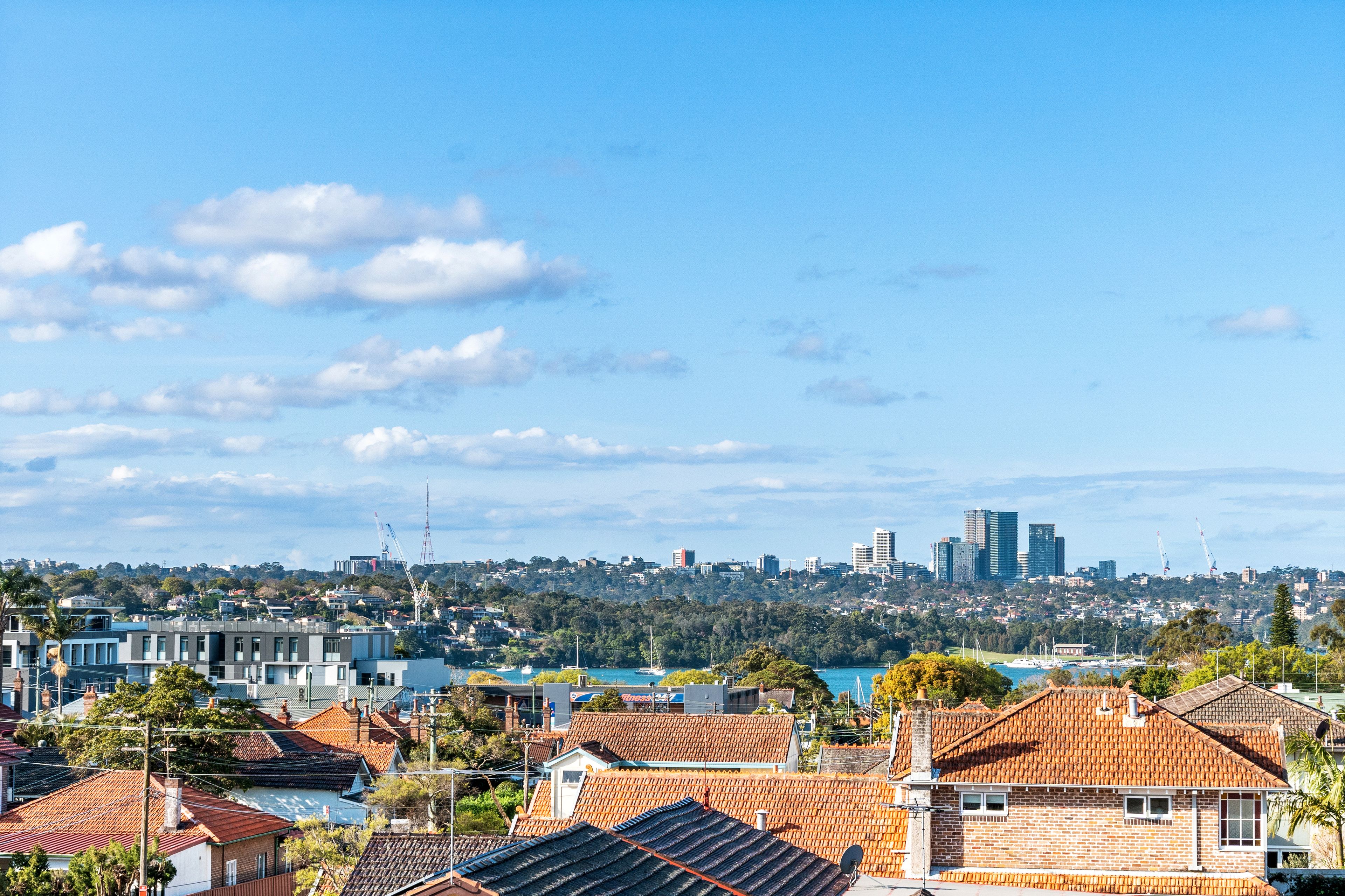 12/38 Tranmere Street — photo from Ray White Drummoyne