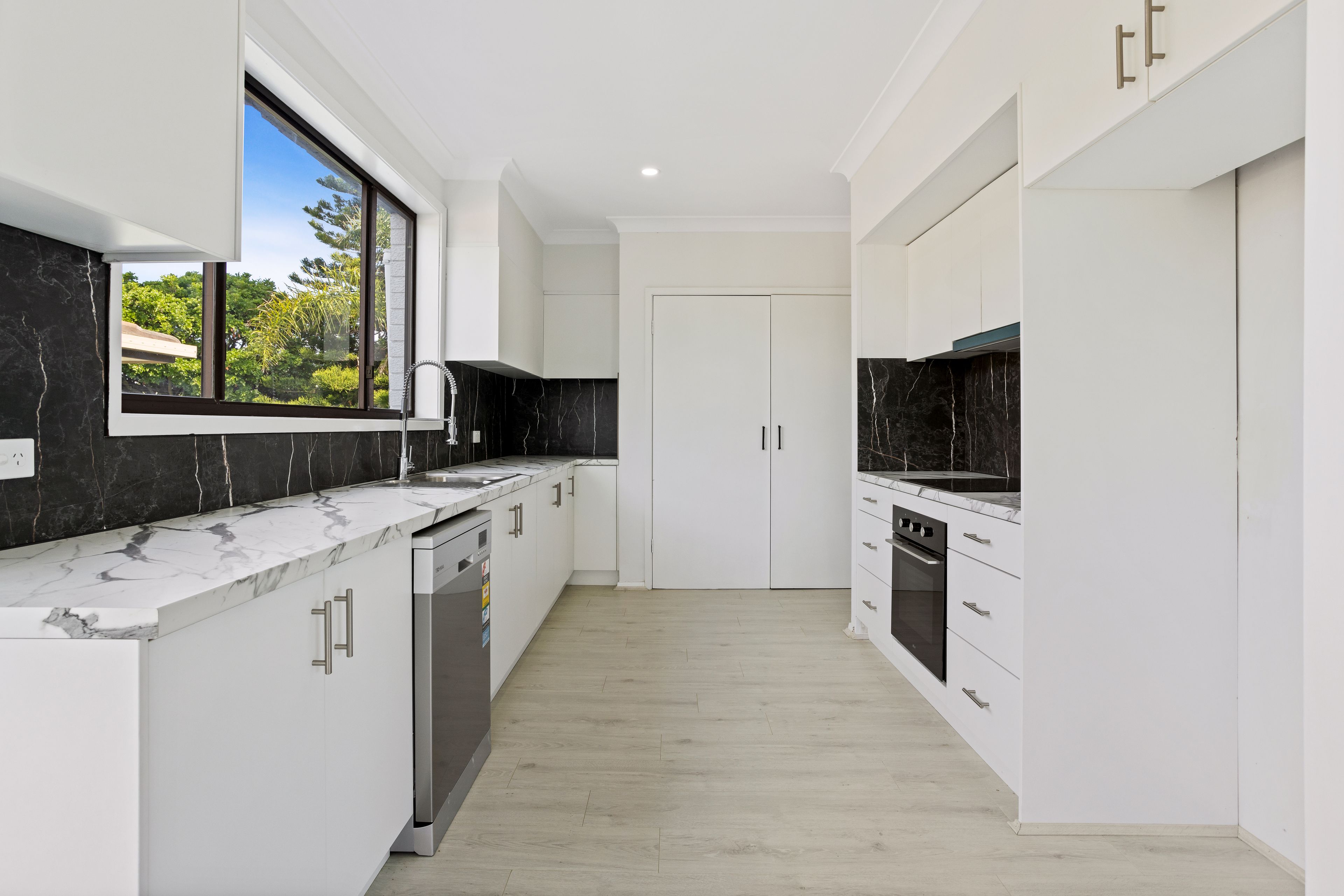 130 Swadling Street, Toowoon Bay, NSW 2261