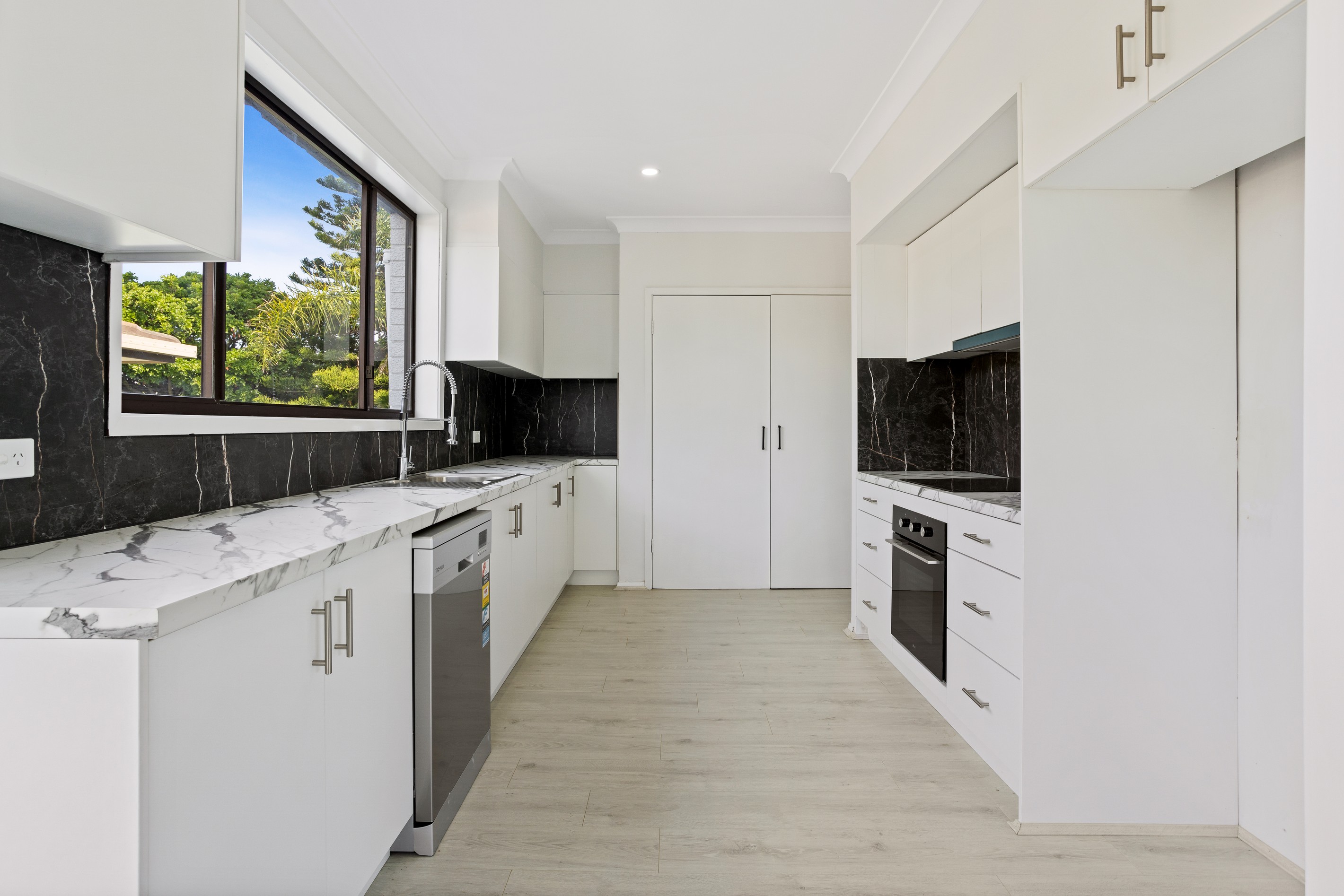 130 Swadling Street, Toowoon Bay, NSW 2261