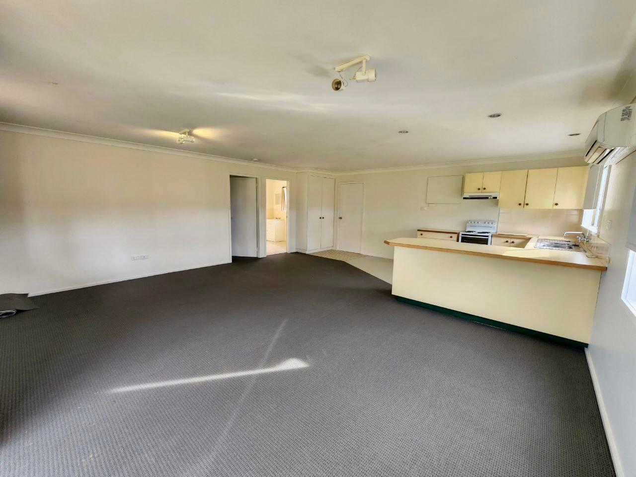 950 Back Trundle Road, Parkes, NSW 2870