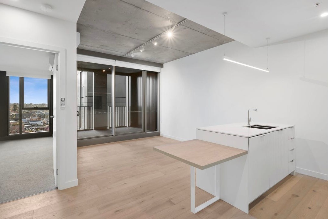 908/44 Ryrie Street, Geelong, VIC 3220