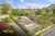 38 Inverell Avenue photo 0
