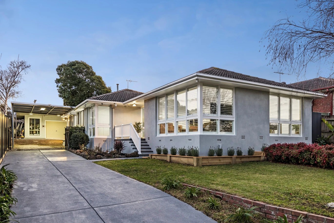 17 Trentwood Road, Narre Warren, VIC 3805