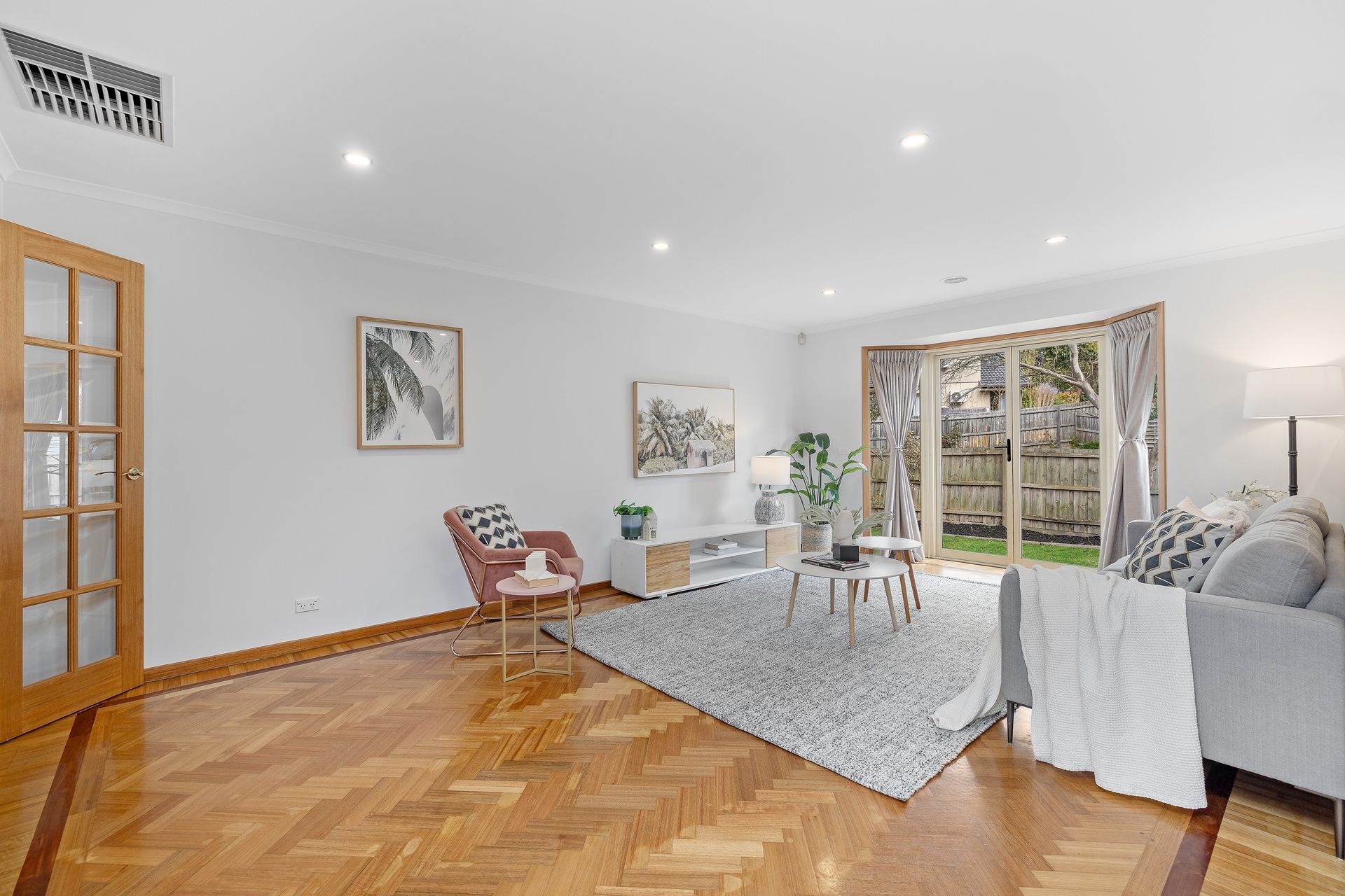 2/532 Waverley Road, Mount Waverley, VIC 3149