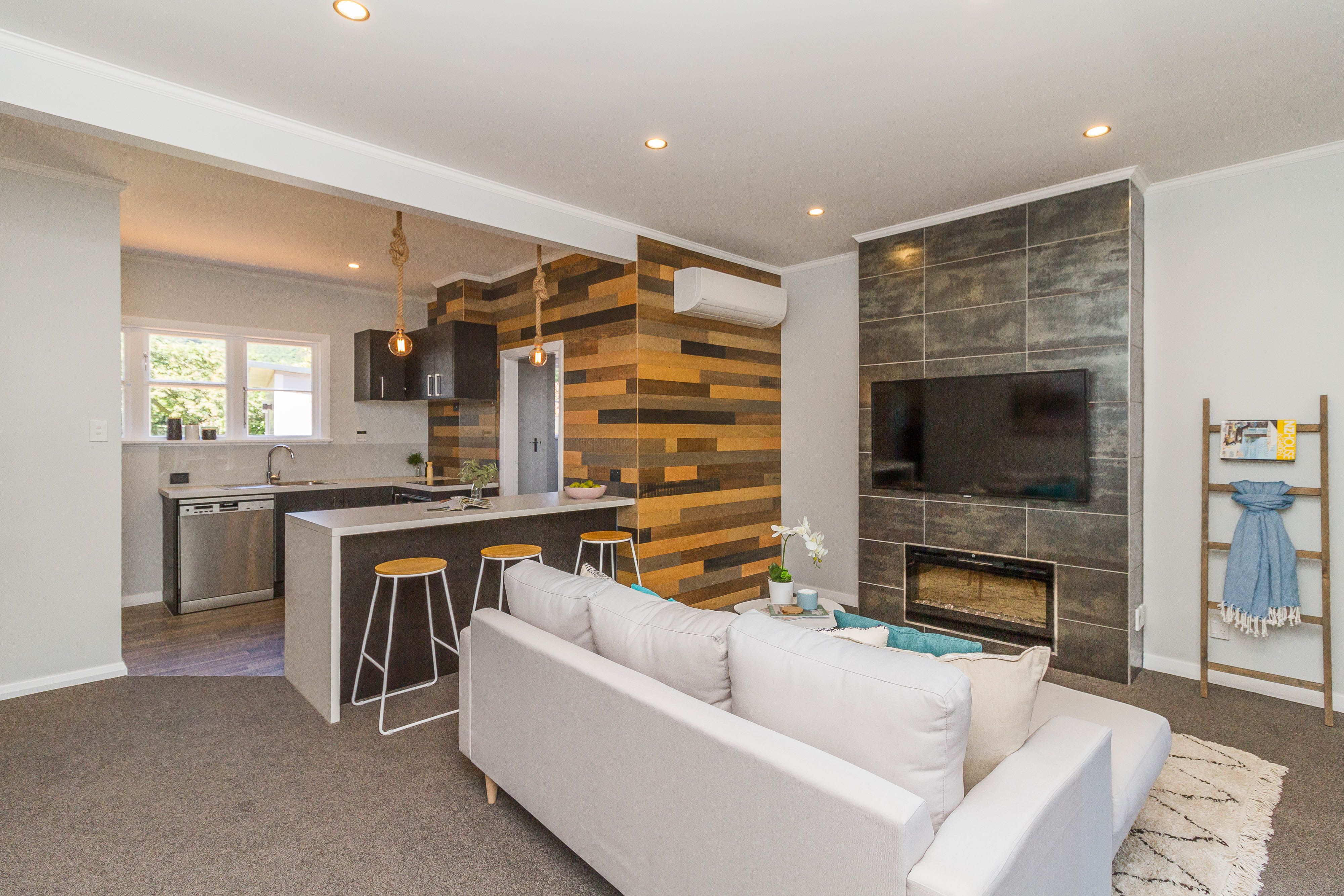 24A Bell Road, Waiwhetu, Lower Hutt City
