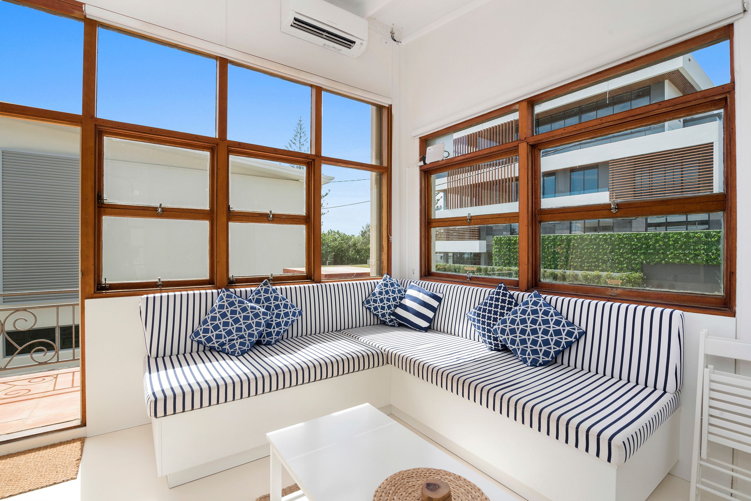 5/3 George Street, Bilinga, QLD 4225