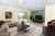 36D Puriri Street photo 1