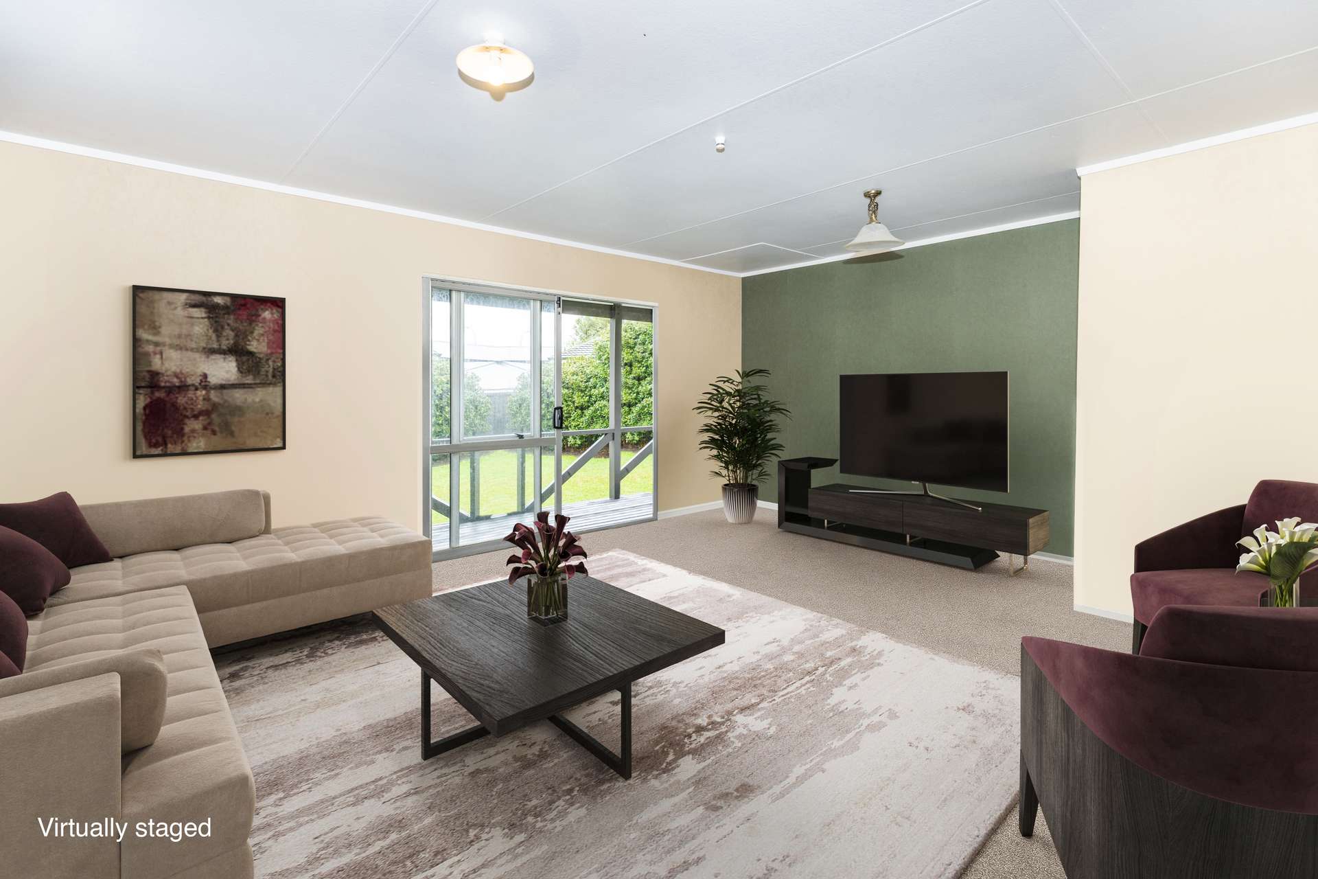 36D Puriri Street photo 1