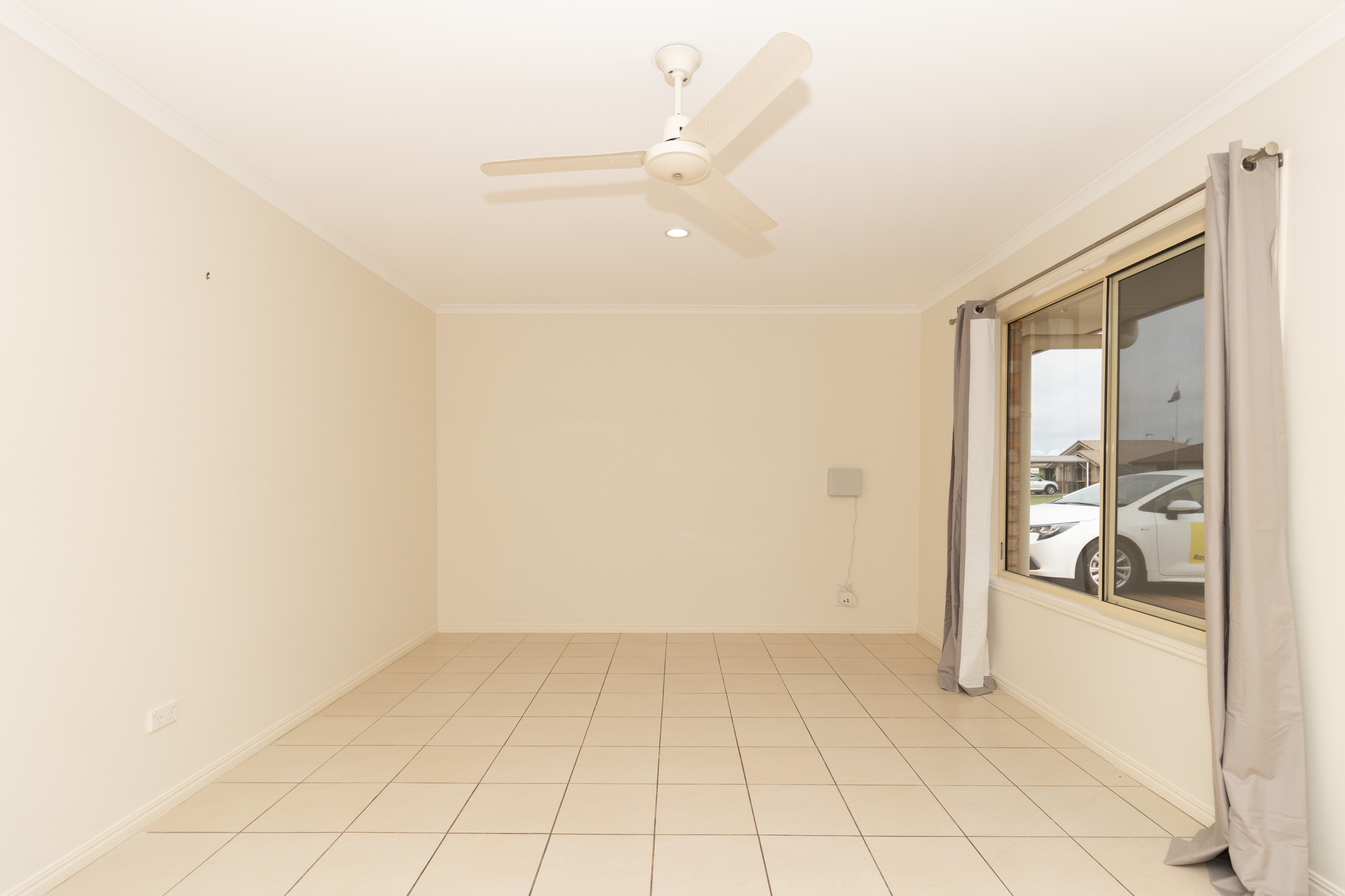 10 Bronton Way, Point Vernon, QLD 4655