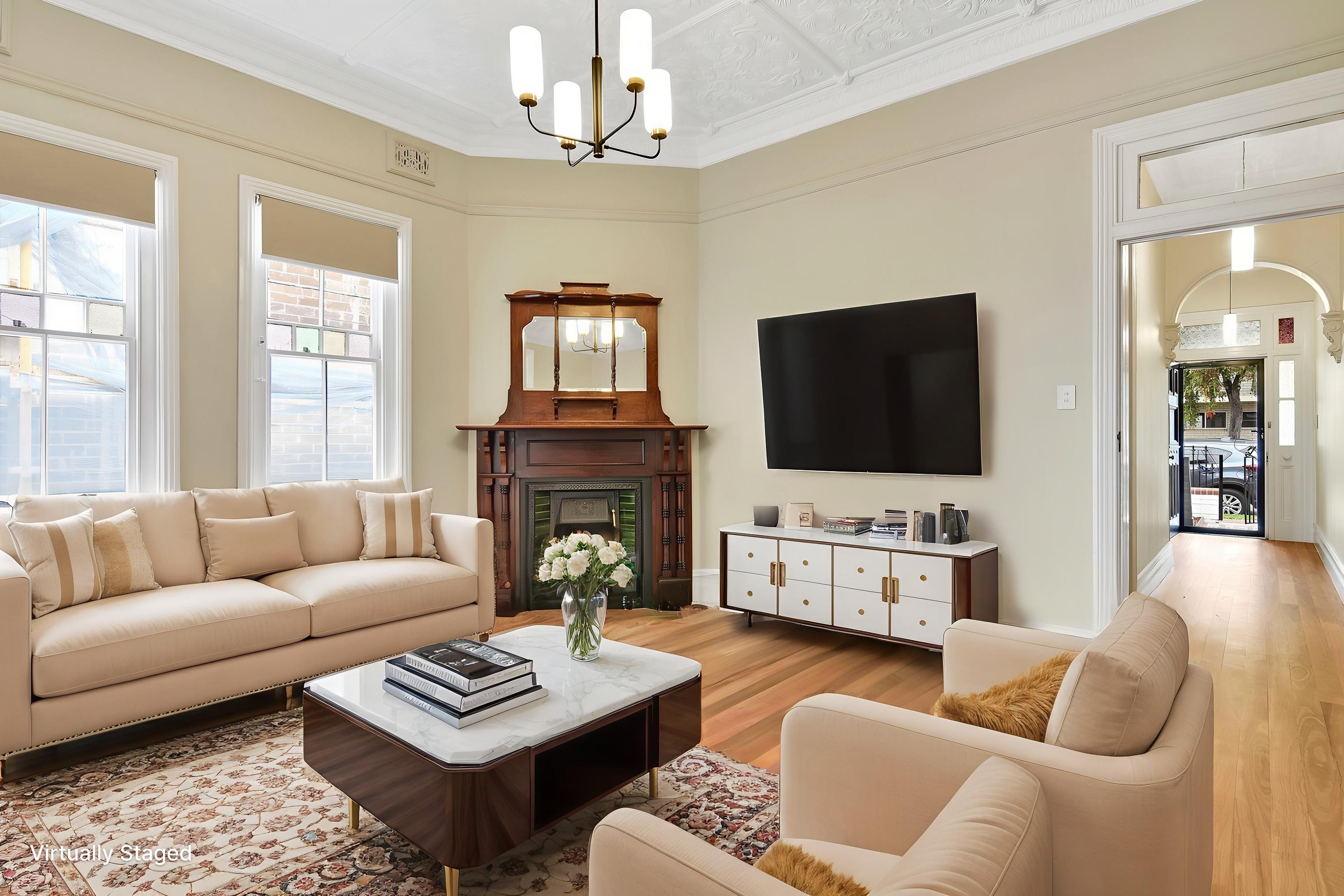 50 Harrow Road, Stanmore, NSW 2048