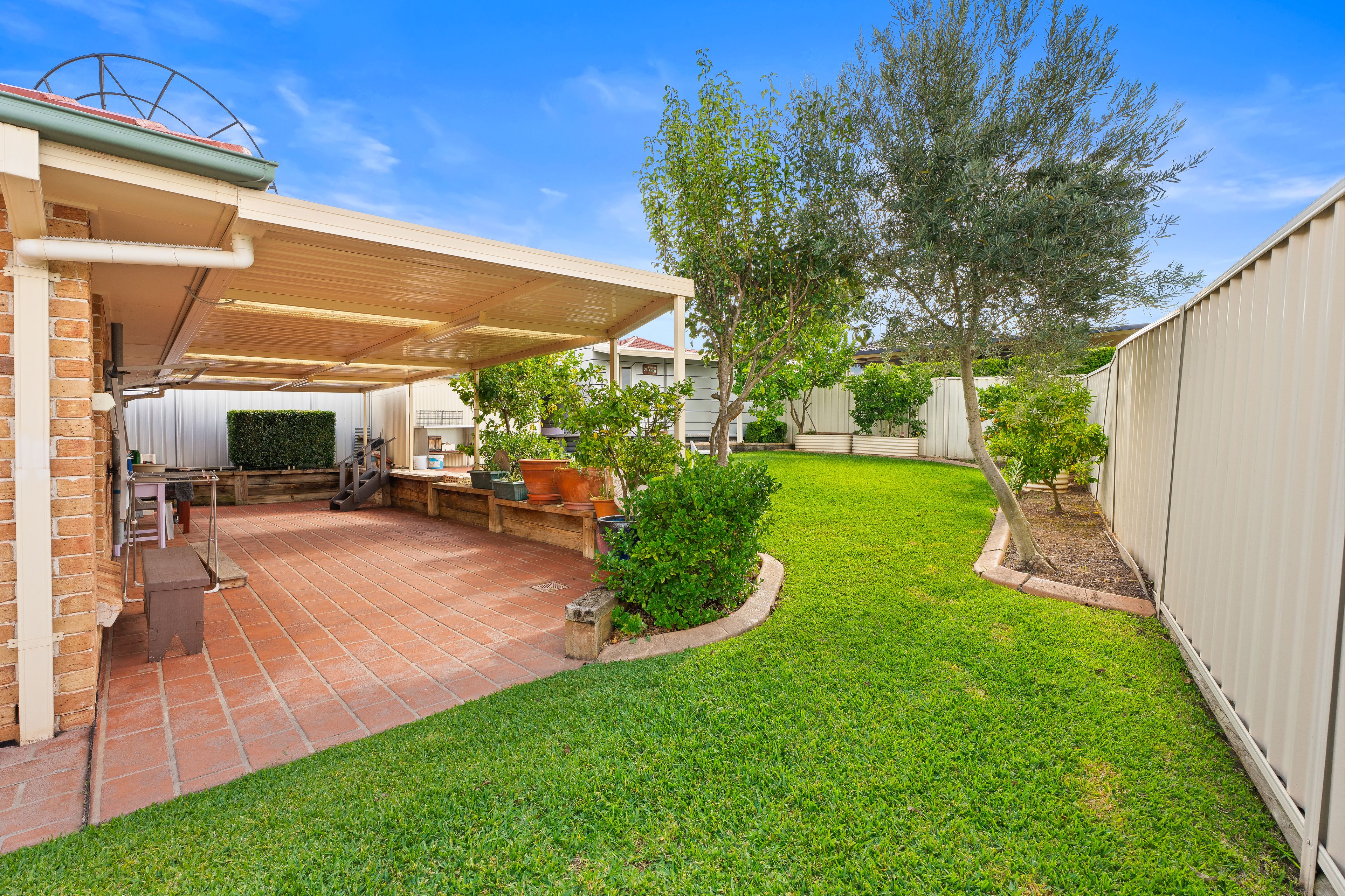 55 Kiber Drive, Glenmore Park, NSW
