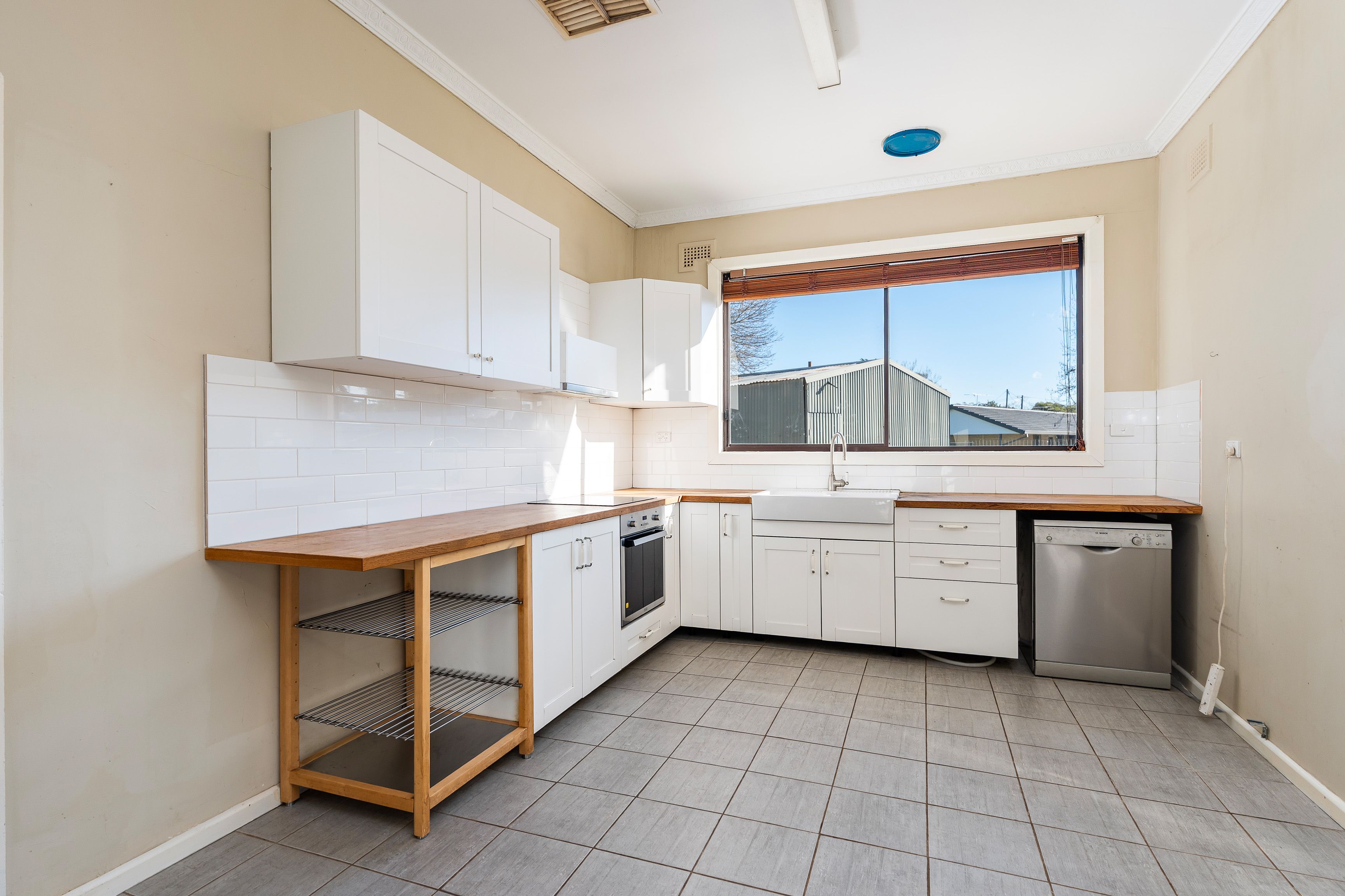 2 South Street, Culcairn, NSW 2660