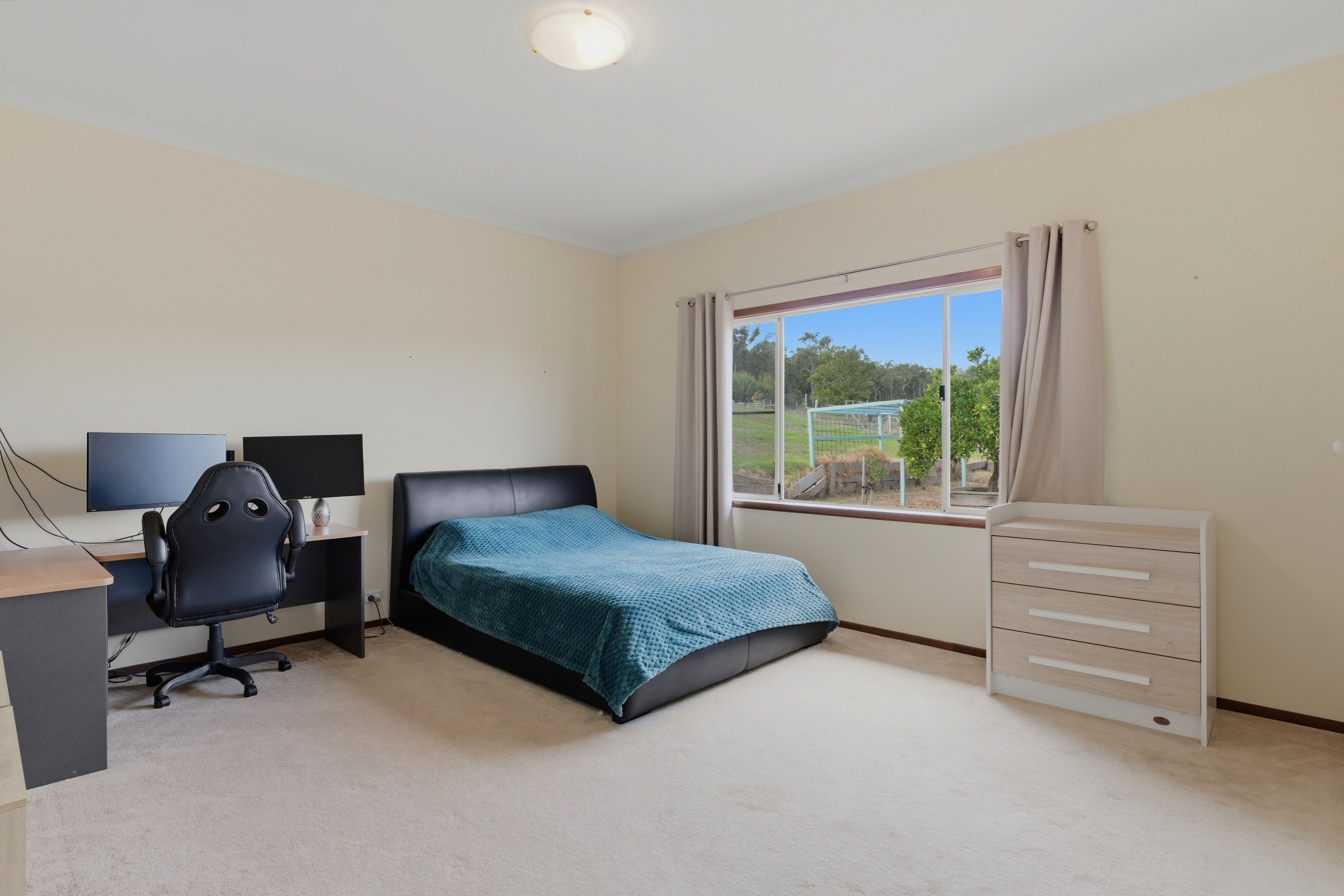 7397 Vasse Highway — photo 17 of 28