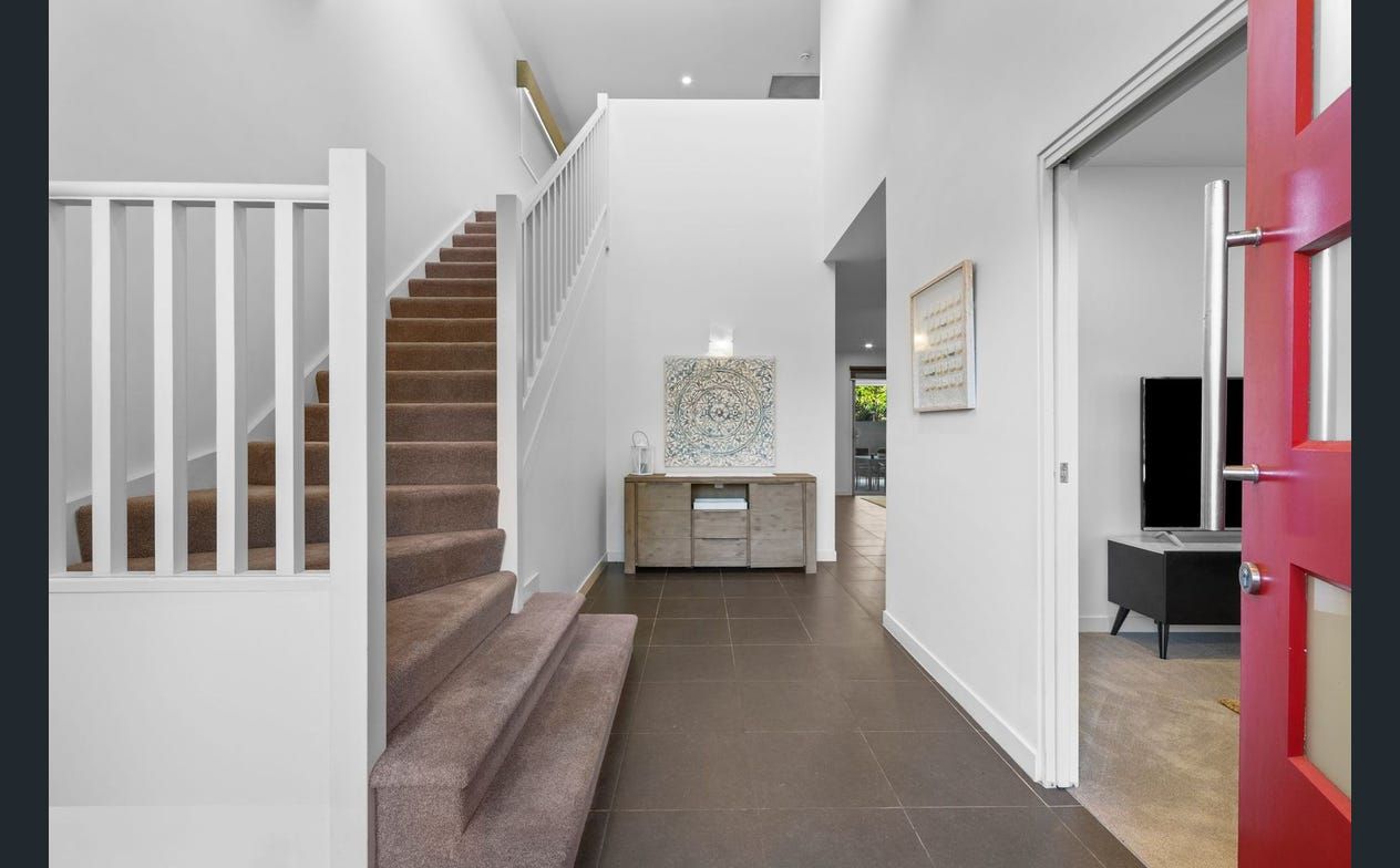 1 Palladium Boulevarde — photo 9 of 21