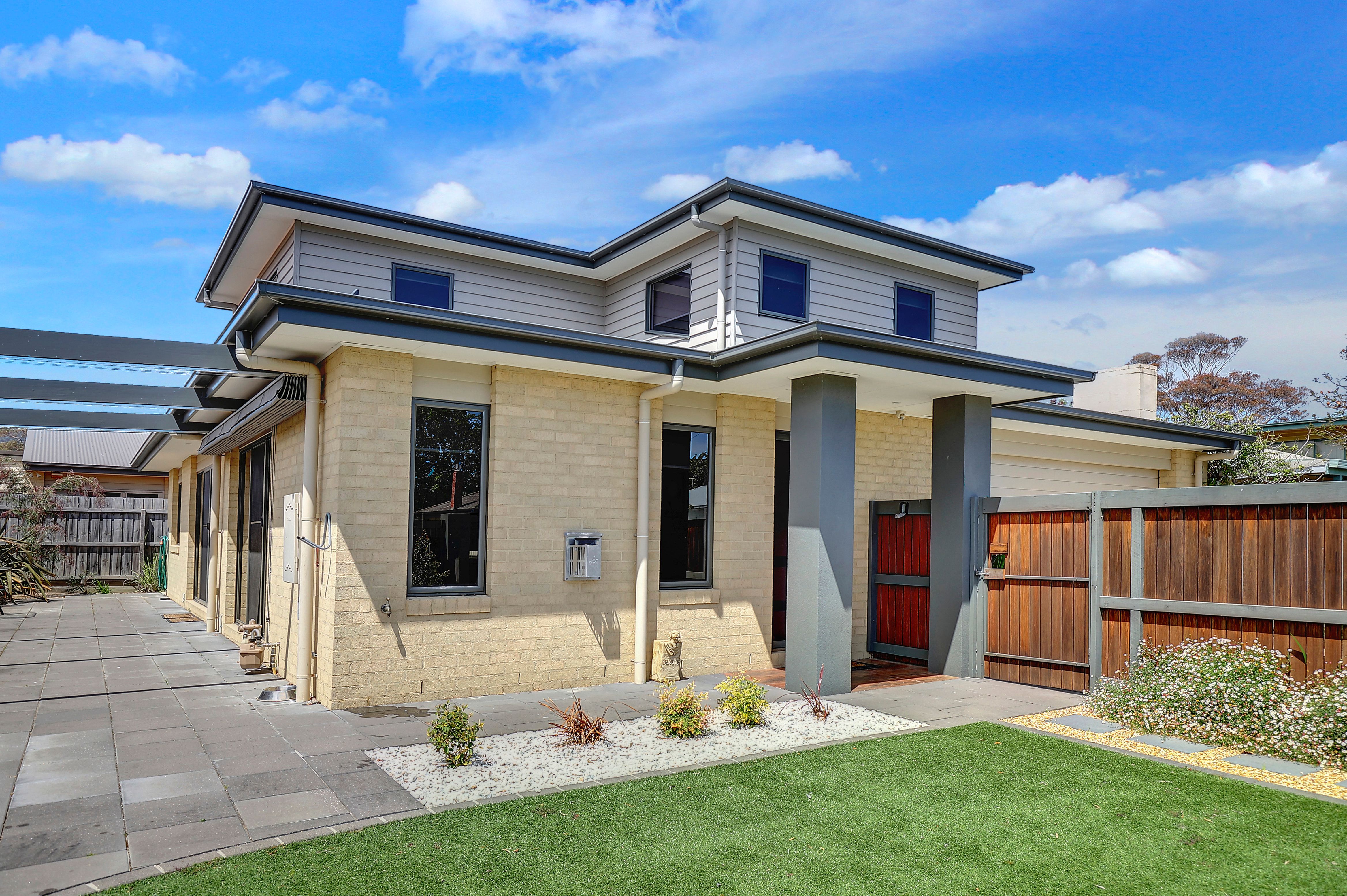 31 Murray Anderson Road, Rosebud, VIC 3939