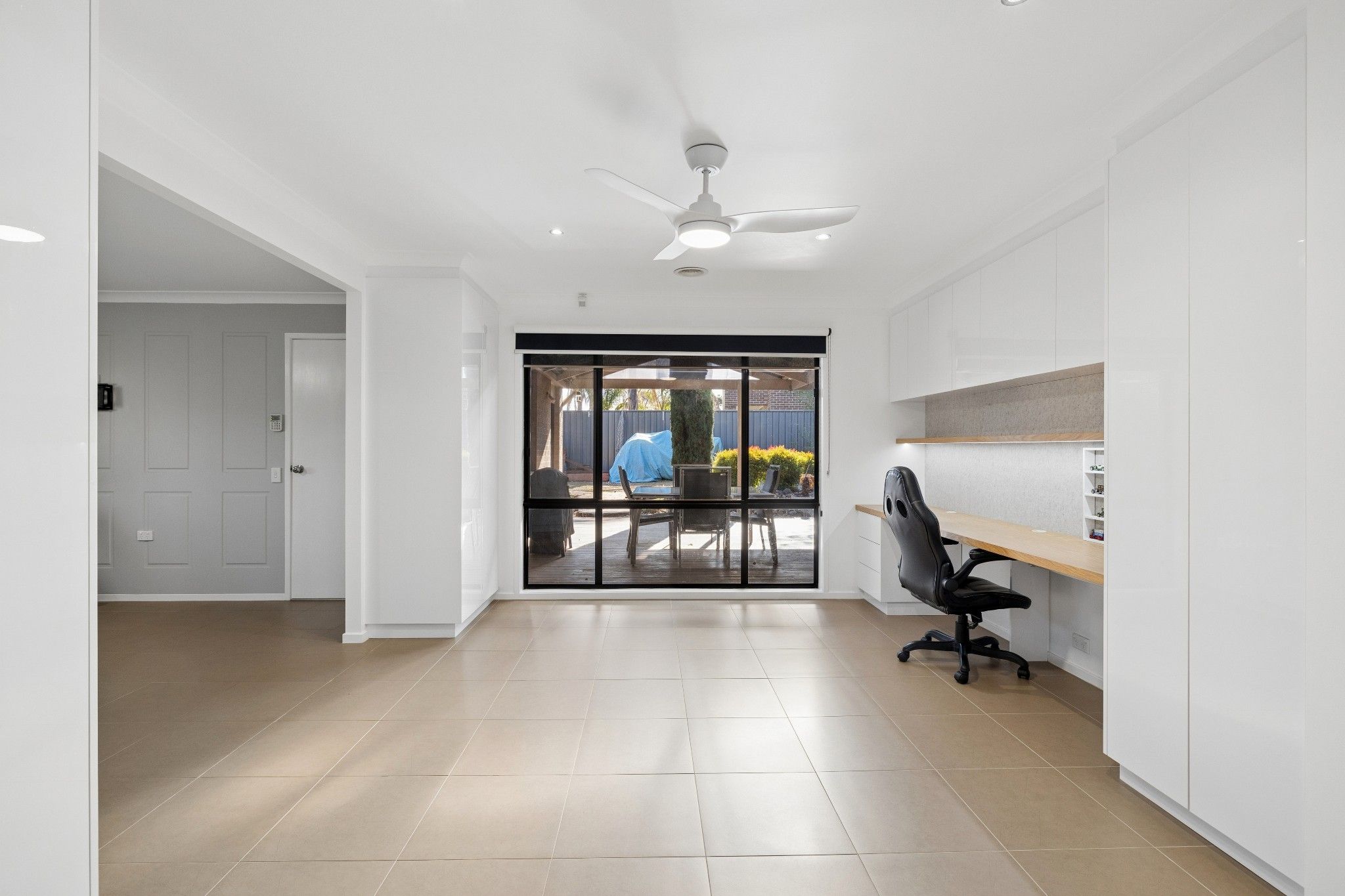 70 Hindmarsh Drive — photo 8 of 27