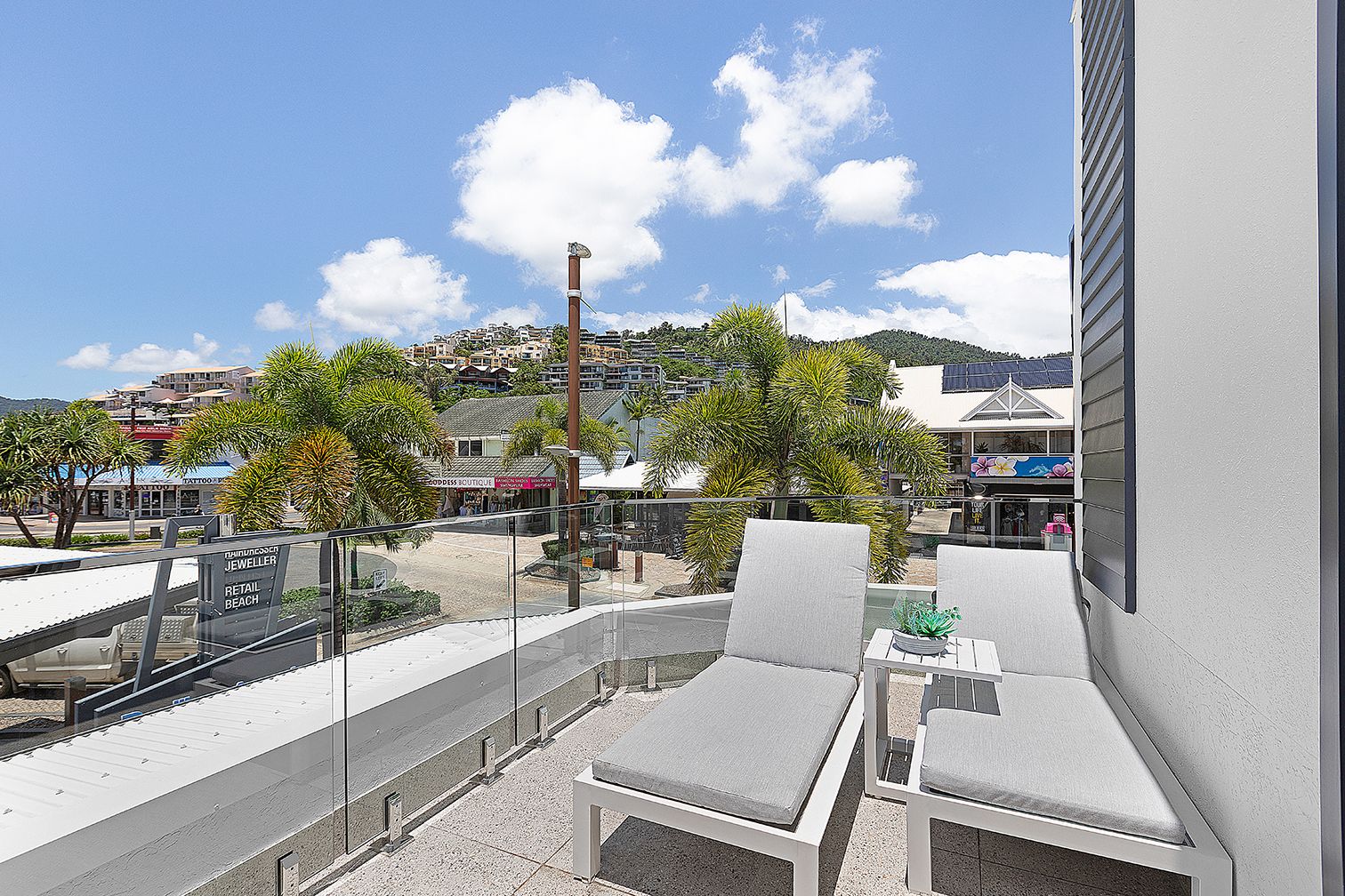 3/287 Shute Harbour Road, Pavilion Arcade — photo from Ray White Whitsunday